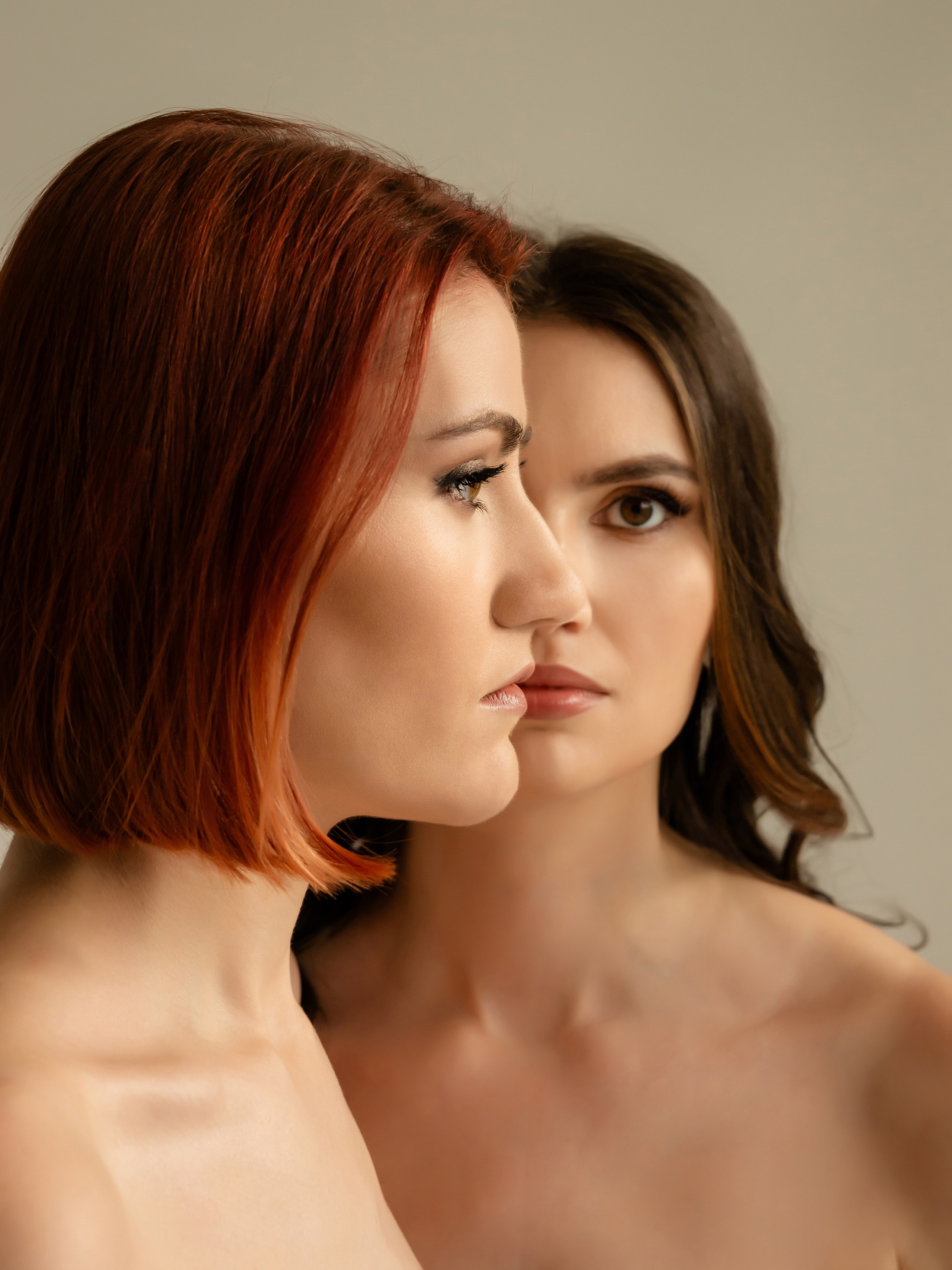 Сёстры Мария и Ирина. ФОТОГРАФ КИШИНЁВ.ПОРТРЕТ.ИНДИВИДУАЛЬНАЯ ФОТОСЕССИЯ.БИЗНЕС ПОРТРЕТ.СЕМЕЙНАЯ ФОТОСЕССИЯ.БЕРЕМЕННОСТЬ.КРЕЩЕНИЕ.МОЛДОВА, КИШИНЁВ