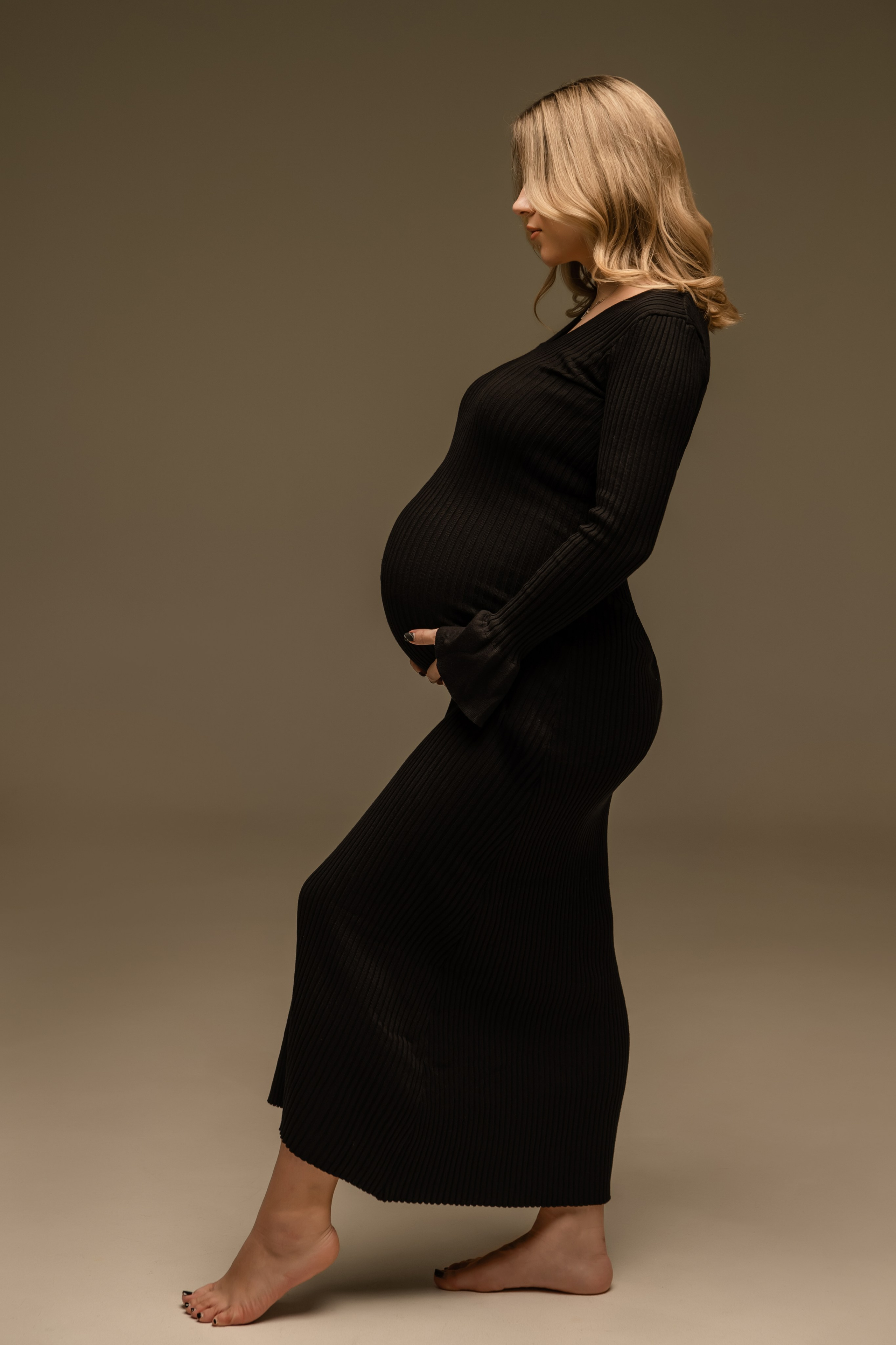 Денис и Руслана. ФОТОГРАФ КИШИНЁВ.ПОРТРЕТ.ИНДИВИДУАЛЬНАЯ ФОТОСЕССИЯ.БИЗНЕС ПОРТРЕТ.СЕМЕЙНАЯ ФОТОСЕССИЯ.БЕРЕМЕННОСТЬ.КРЕЩЕНИЕ.МОЛДОВА, КИШИНЁВ