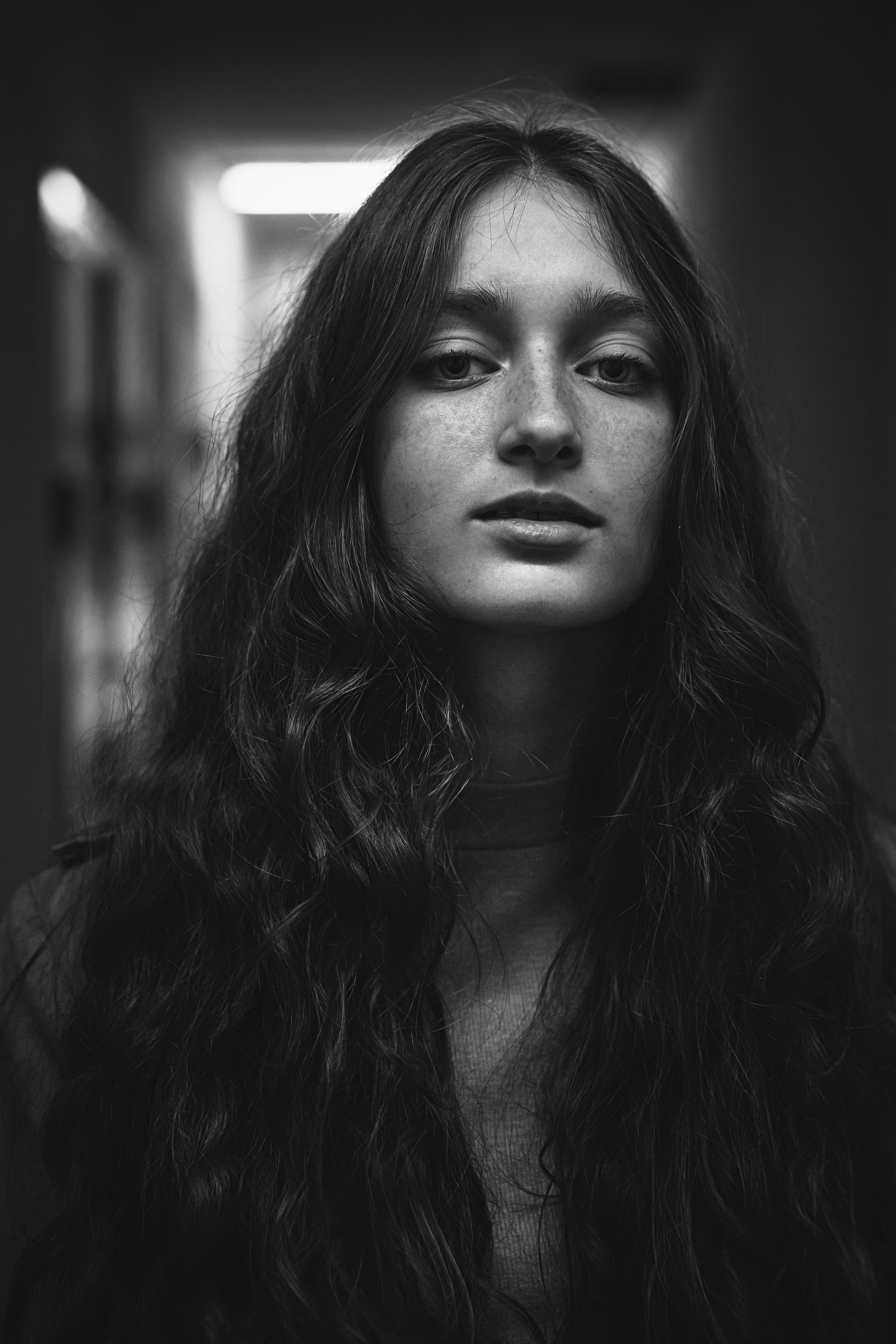 Арина. ФОТОГРАФ КИШИНЁВ.ПОРТРЕТ.ИНДИВИДУАЛЬНАЯ ФОТОСЕССИЯ.БИЗНЕС ПОРТРЕТ.СЕМЕЙНАЯ ФОТОСЕССИЯ.БЕРЕМЕННОСТЬ.КРЕЩЕНИЕ.МОЛДОВА, КИШИНЁВ