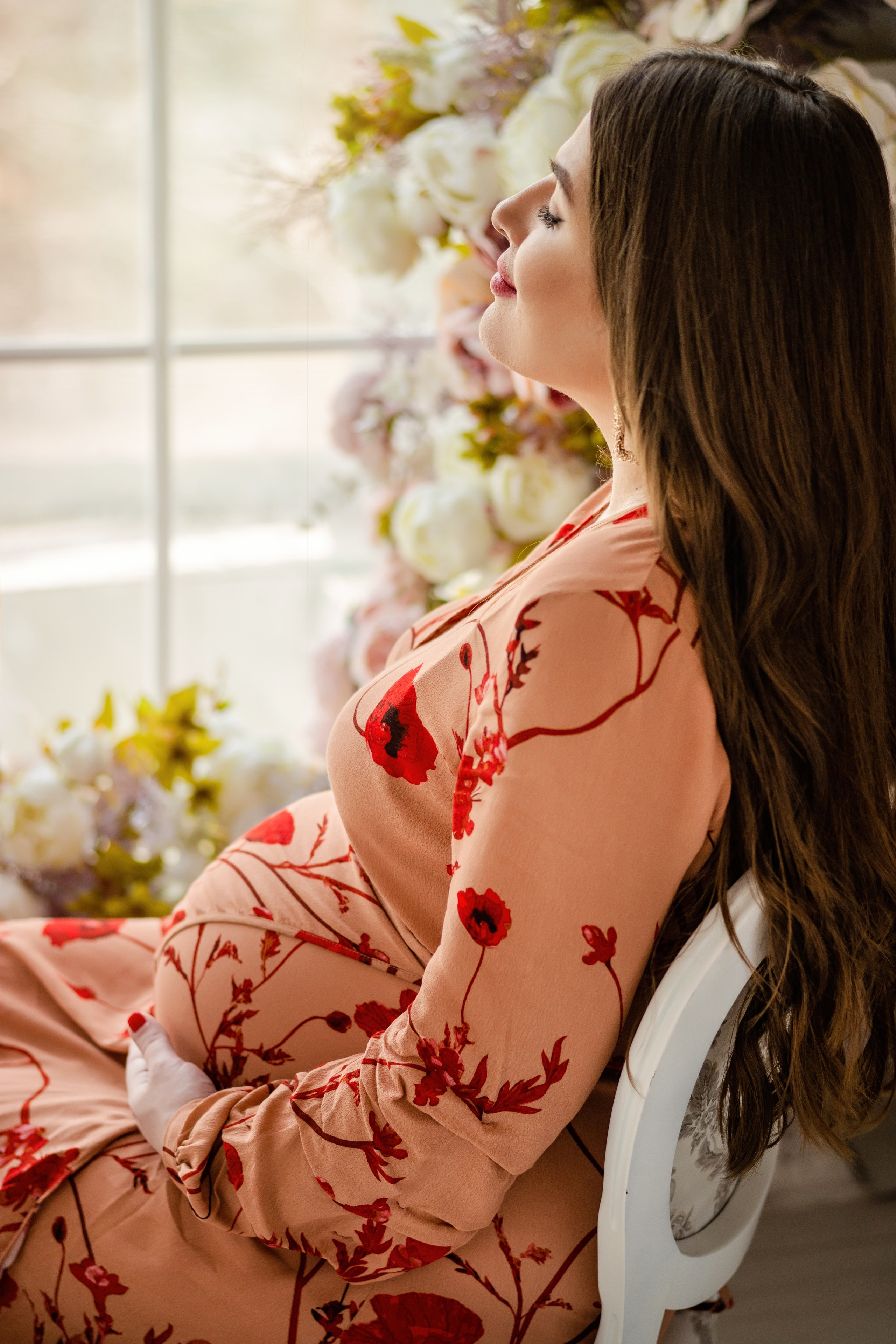 Беременность. ФОТОГРАФ КИШИНЁВ.ПОРТРЕТ.ИНДИВИДУАЛЬНАЯ ФОТОСЕССИЯ.БИЗНЕС ПОРТРЕТ.СЕМЕЙНАЯ ФОТОСЕССИЯ.БЕРЕМЕННОСТЬ.КРЕЩЕНИЕ.МОЛДОВА, КИШИНЁВ