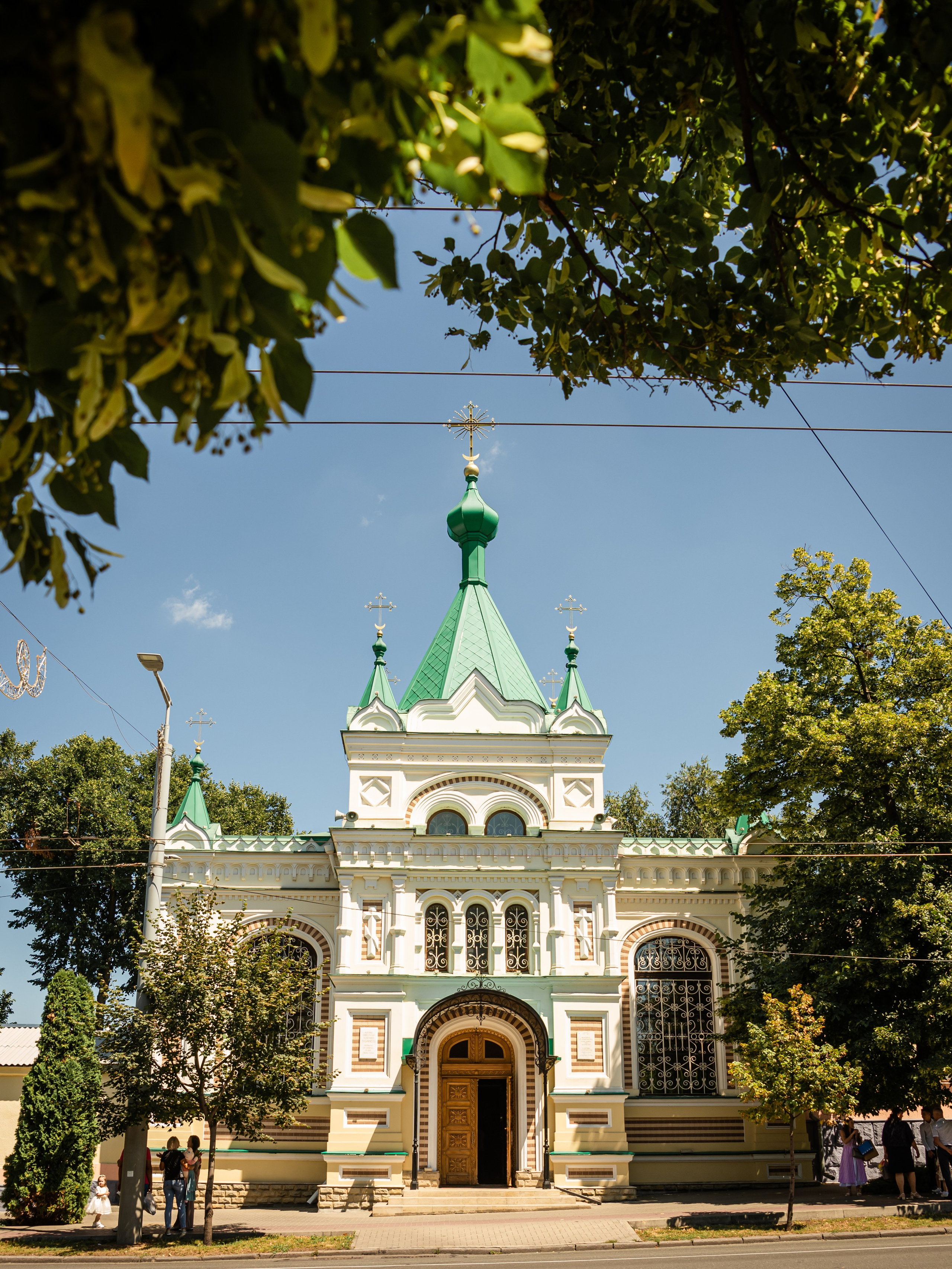 Кира. ФОТОГРАФ КИШИНЁВ.ПОРТРЕТ.ИНДИВИДУАЛЬНАЯ ФОТОСЕССИЯ.БИЗНЕС ПОРТРЕТ.СЕМЕЙНАЯ ФОТОСЕССИЯ.БЕРЕМЕННОСТЬ.КРЕЩЕНИЕ.МОЛДОВА, КИШИНЁВ