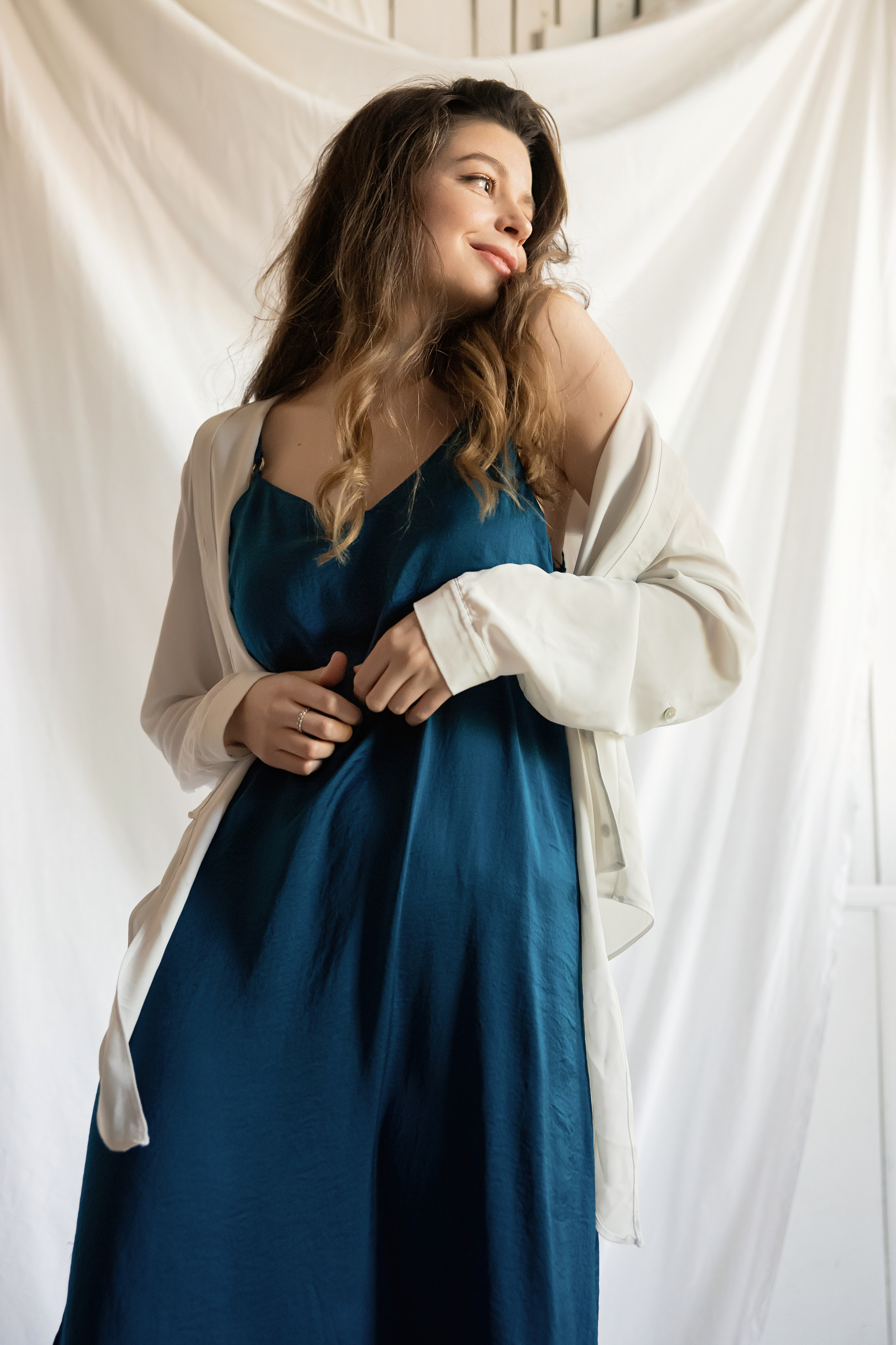 Анна. ФОТОГРАФ КИШИНЁВ.ПОРТРЕТ.ИНДИВИДУАЛЬНАЯ ФОТОСЕССИЯ.БИЗНЕС ПОРТРЕТ.СЕМЕЙНАЯ ФОТОСЕССИЯ.БЕРЕМЕННОСТЬ.КРЕЩЕНИЕ.МОЛДОВА, КИШИНЁВ