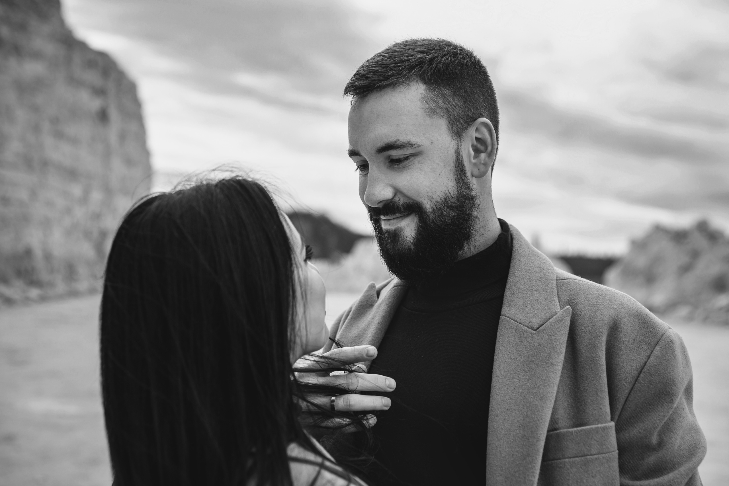 Женя и Габи. ФОТОГРАФ КИШИНЁВ.ПОРТРЕТ.ИНДИВИДУАЛЬНАЯ ФОТОСЕССИЯ.БИЗНЕС ПОРТРЕТ.СЕМЕЙНАЯ ФОТОСЕССИЯ.БЕРЕМЕННОСТЬ.КРЕЩЕНИЕ.МОЛДОВА, КИШИНЁВ