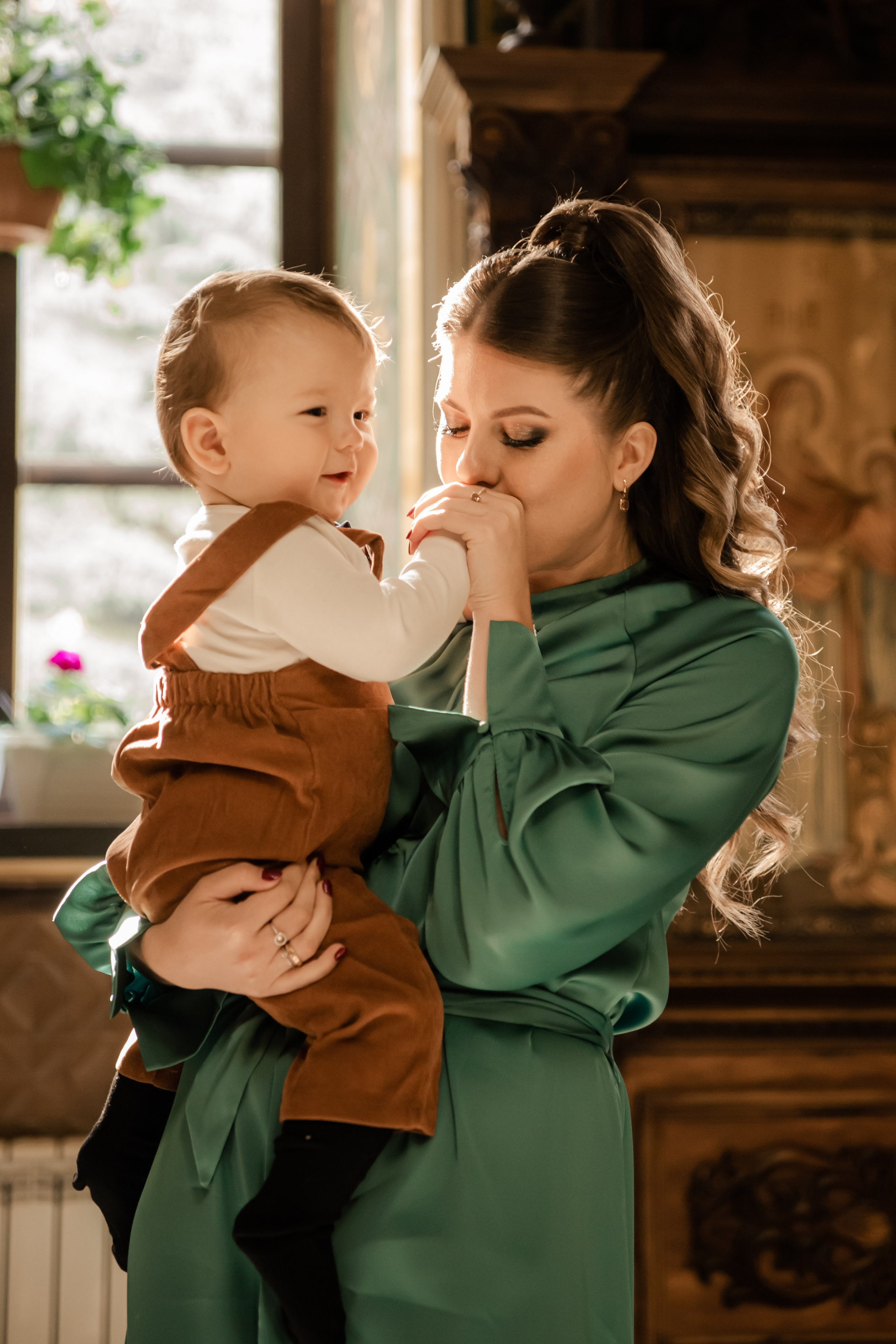 Марк. ФОТОГРАФ КИШИНЁВ.ПОРТРЕТ.ИНДИВИДУАЛЬНАЯ ФОТОСЕССИЯ.БИЗНЕС ПОРТРЕТ.СЕМЕЙНАЯ ФОТОСЕССИЯ.БЕРЕМЕННОСТЬ.КРЕЩЕНИЕ.МОЛДОВА, КИШИНЁВ