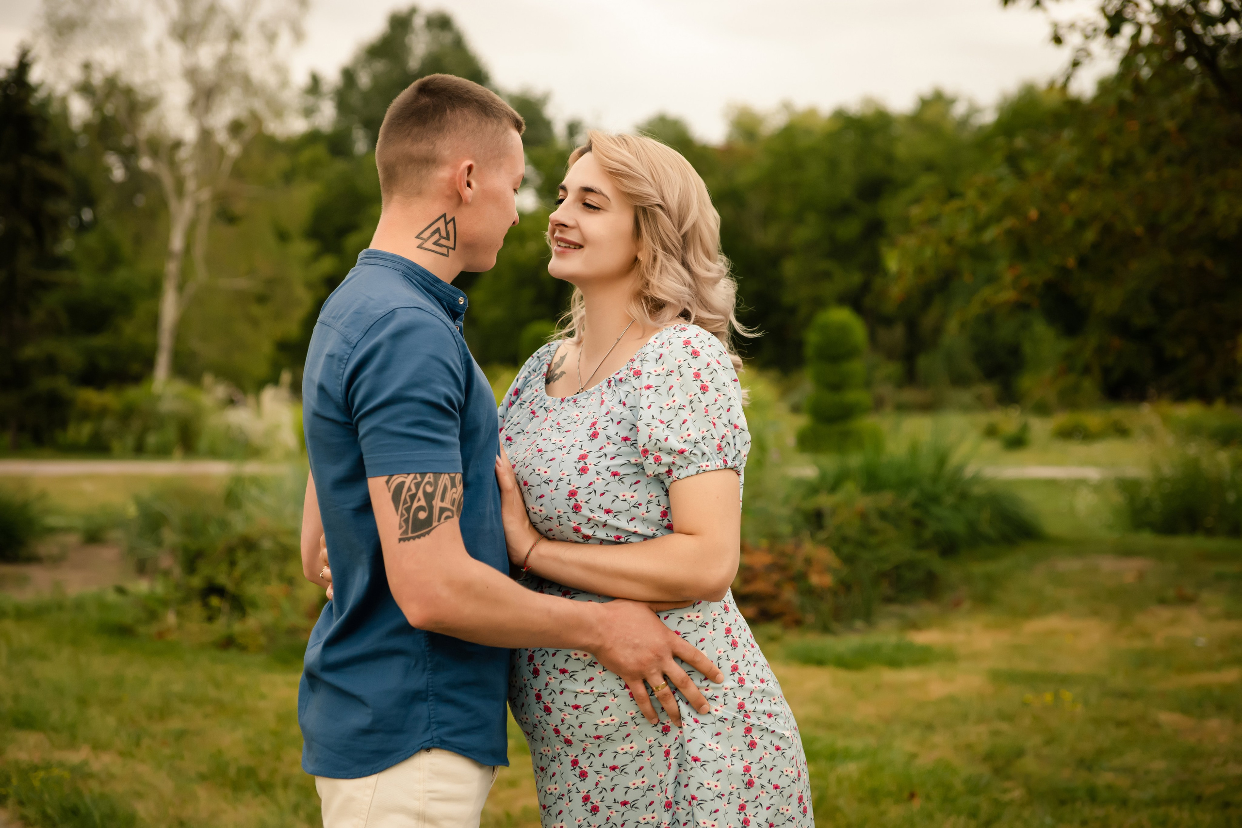 Рома и Оксана. ФОТОГРАФ КИШИНЁВ.ПОРТРЕТ.ИНДИВИДУАЛЬНАЯ ФОТОСЕССИЯ.БИЗНЕС ПОРТРЕТ.СЕМЕЙНАЯ ФОТОСЕССИЯ.БЕРЕМЕННОСТЬ.КРЕЩЕНИЕ.МОЛДОВА, КИШИНЁВ