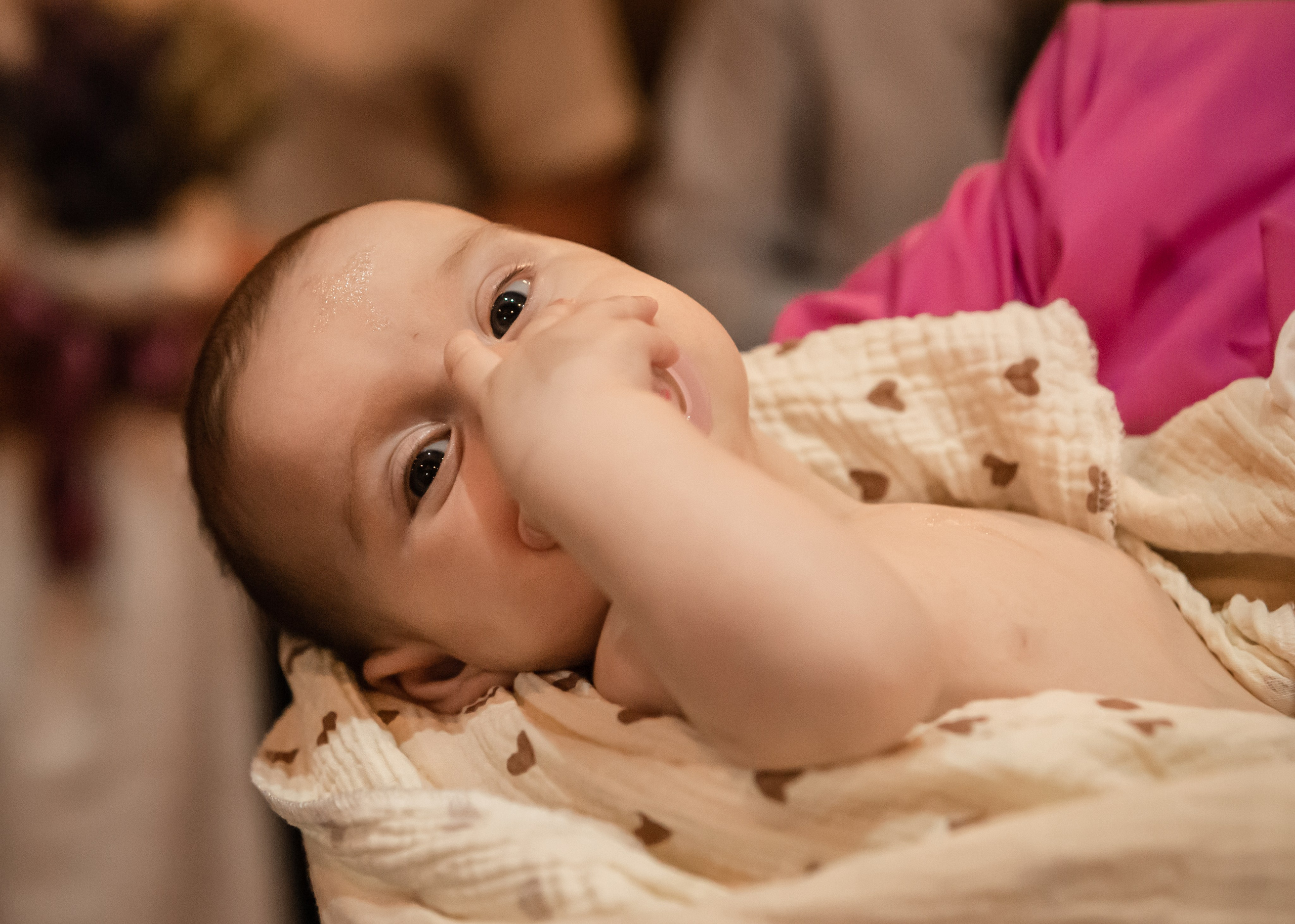 София. ФОТОГРАФ КИШИНЁВ.ПОРТРЕТ.ИНДИВИДУАЛЬНАЯ ФОТОСЕССИЯ.БИЗНЕС ПОРТРЕТ.СЕМЕЙНАЯ ФОТОСЕССИЯ.БЕРЕМЕННОСТЬ.КРЕЩЕНИЕ.МОЛДОВА, КИШИНЁВ