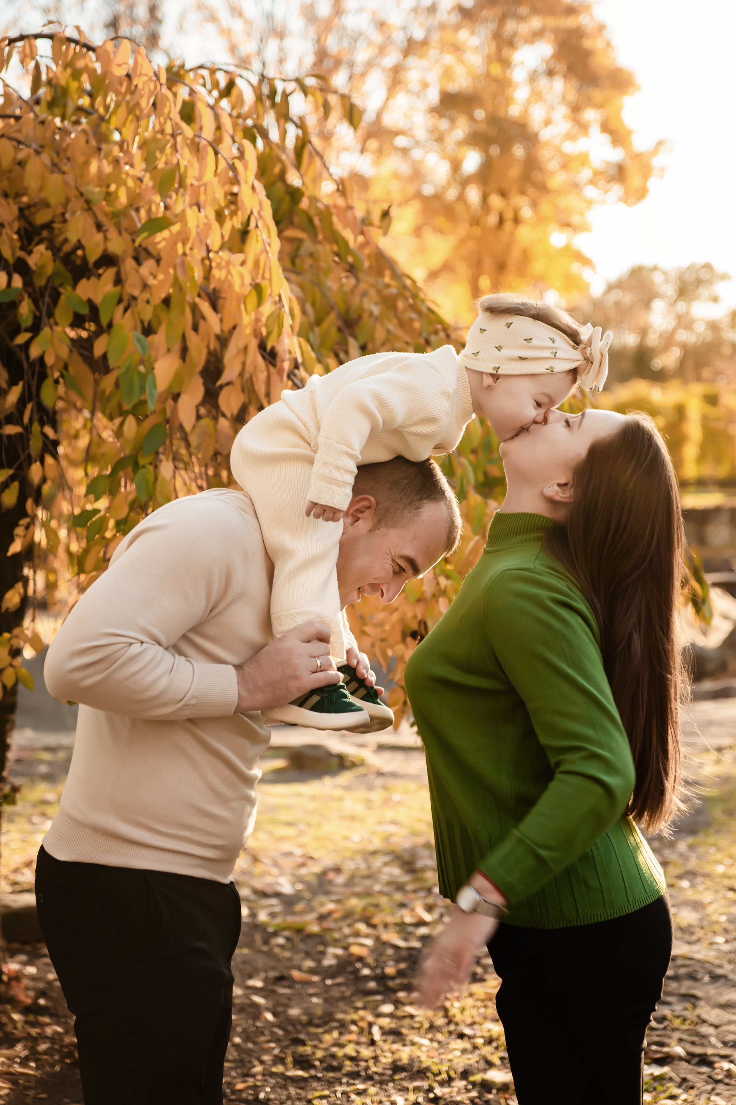 Осенняя прогулка. ФОТОГРАФ КИШИНЁВ.ПОРТРЕТ.ИНДИВИДУАЛЬНАЯ ФОТОСЕССИЯ.БИЗНЕС ПОРТРЕТ.СЕМЕЙНАЯ ФОТОСЕССИЯ.БЕРЕМЕННОСТЬ.КРЕЩЕНИЕ.МОЛДОВА, КИШИНЁВ