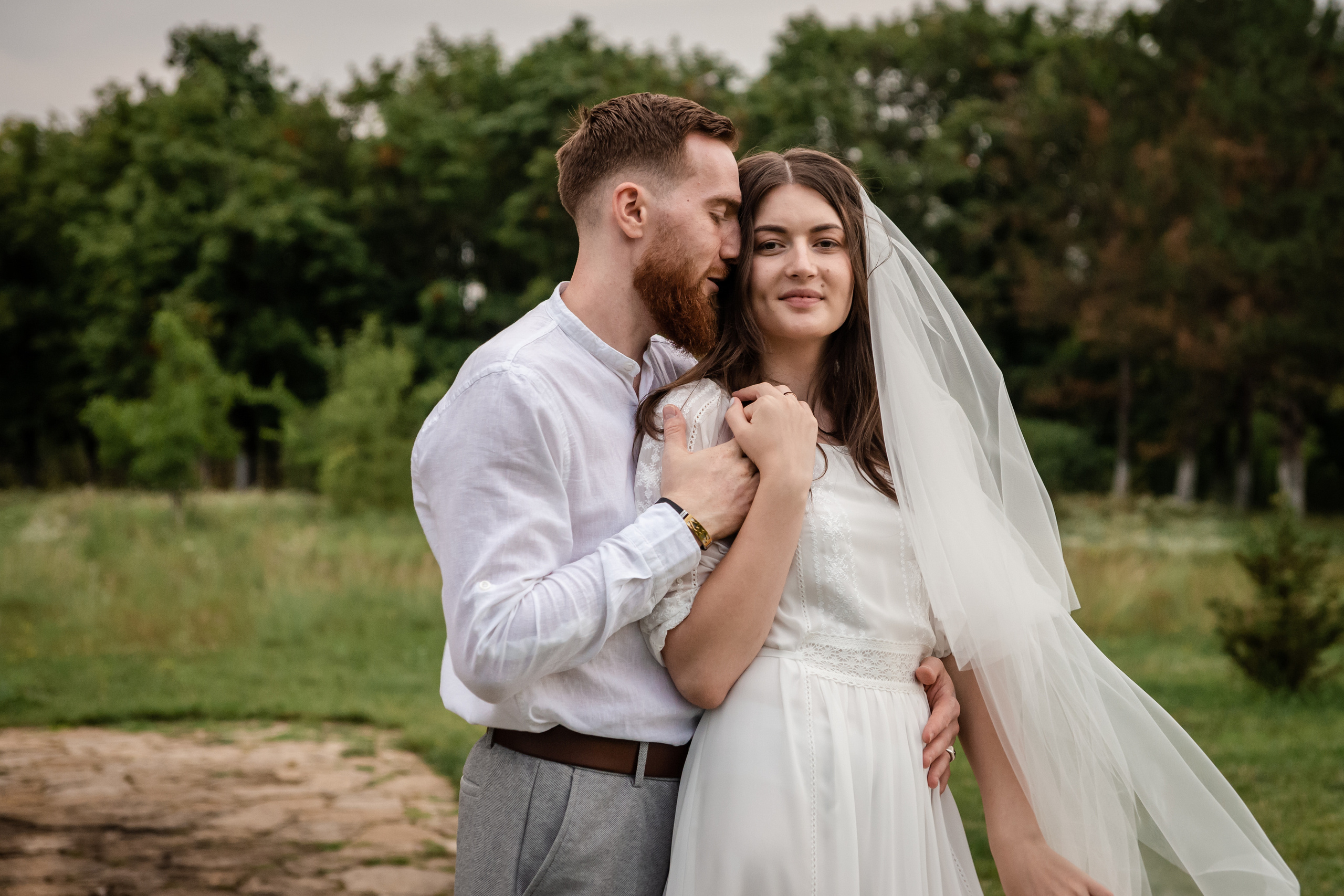 Виктор и Надежда. ФОТОГРАФ КИШИНЁВ.ПОРТРЕТ.ИНДИВИДУАЛЬНАЯ ФОТОСЕССИЯ.БИЗНЕС ПОРТРЕТ.СЕМЕЙНАЯ ФОТОСЕССИЯ.БЕРЕМЕННОСТЬ.КРЕЩЕНИЕ.МОЛДОВА, КИШИНЁВ