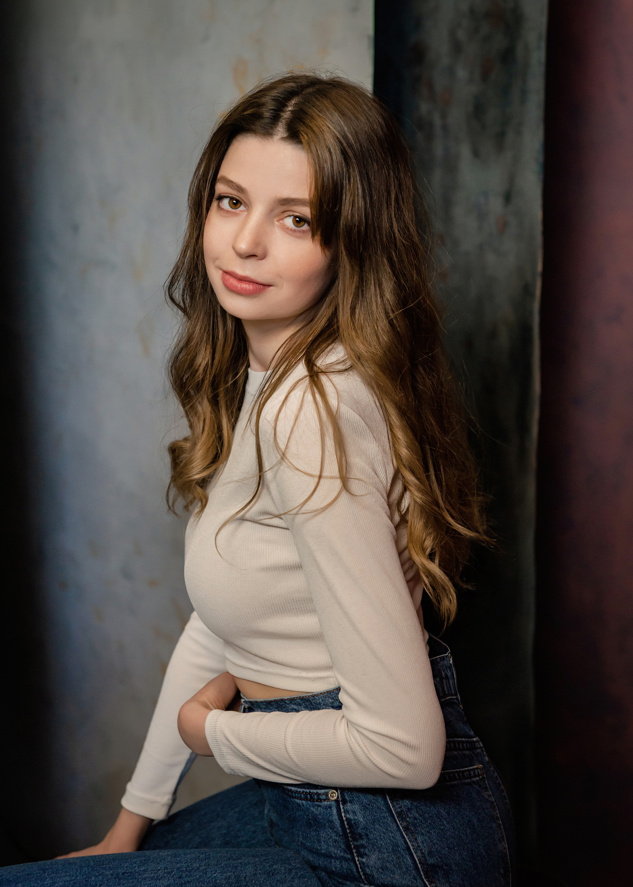 Анна. ФОТОГРАФ КИШИНЁВ.ПОРТРЕТ.ИНДИВИДУАЛЬНАЯ ФОТОСЕССИЯ.БИЗНЕС ПОРТРЕТ.СЕМЕЙНАЯ ФОТОСЕССИЯ.БЕРЕМЕННОСТЬ.КРЕЩЕНИЕ.МОЛДОВА, КИШИНЁВ