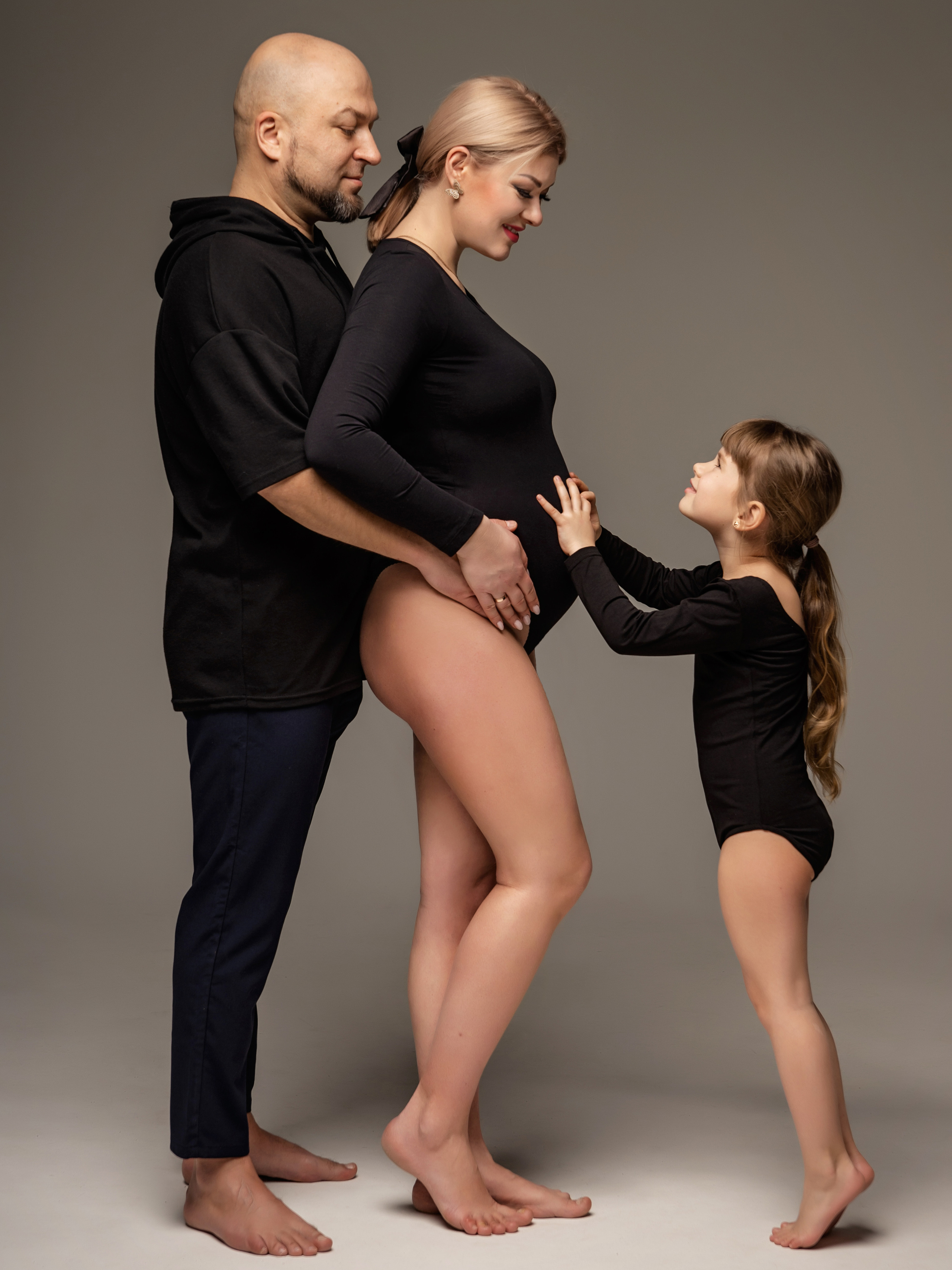 Семейная. Ожидание сына. ФОТОГРАФ КИШИНЁВ.ПОРТРЕТ.ИНДИВИДУАЛЬНАЯ ФОТОСЕССИЯ.БИЗНЕС ПОРТРЕТ.СЕМЕЙНАЯ ФОТОСЕССИЯ.БЕРЕМЕННОСТЬ.КРЕЩЕНИЕ.МОЛДОВА, КИШИНЁВ