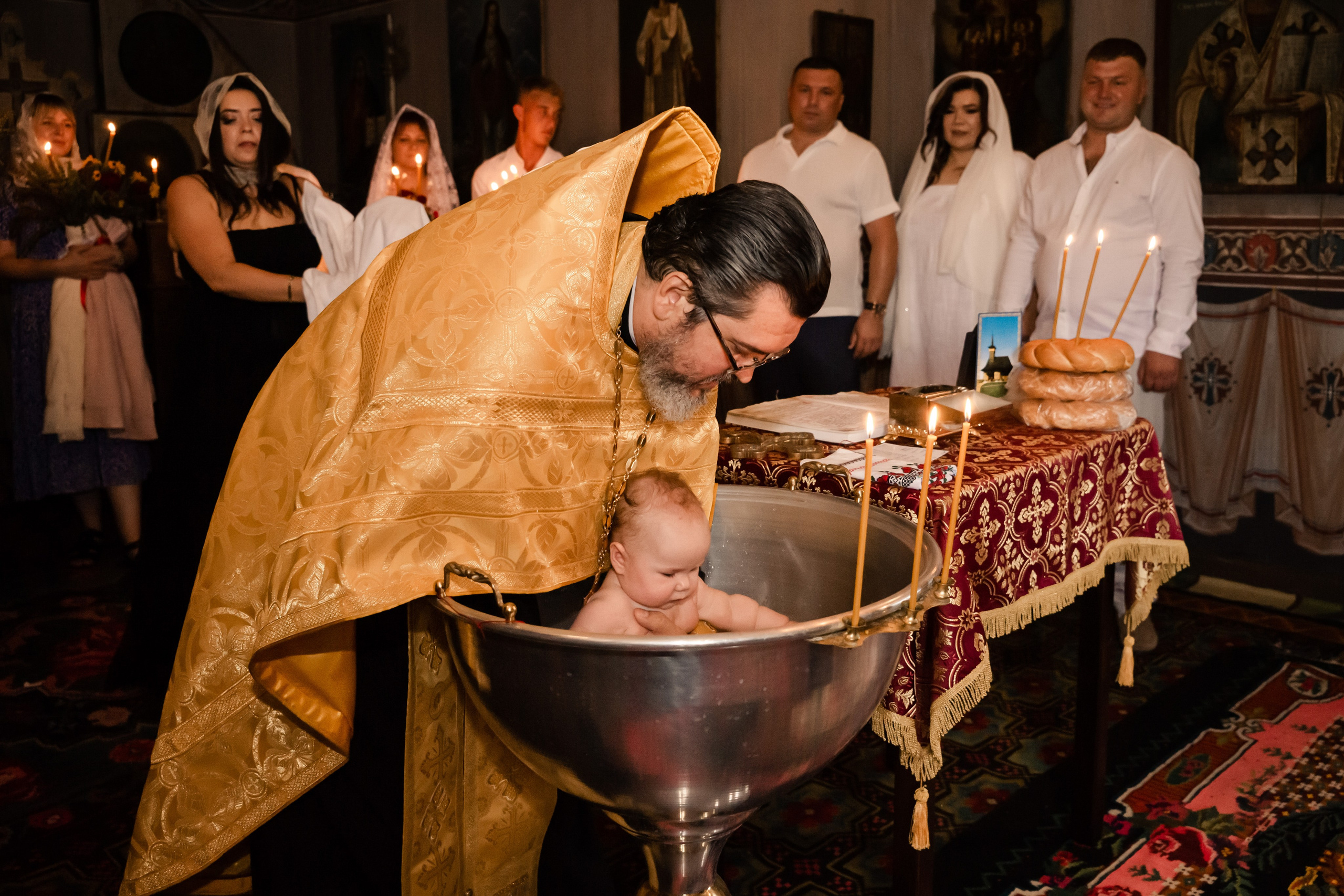 Ника. ФОТОГРАФ КИШИНЁВ.ПОРТРЕТ.ИНДИВИДУАЛЬНАЯ ФОТОСЕССИЯ.БИЗНЕС ПОРТРЕТ.СЕМЕЙНАЯ ФОТОСЕССИЯ.БЕРЕМЕННОСТЬ.КРЕЩЕНИЕ.МОЛДОВА, КИШИНЁВ