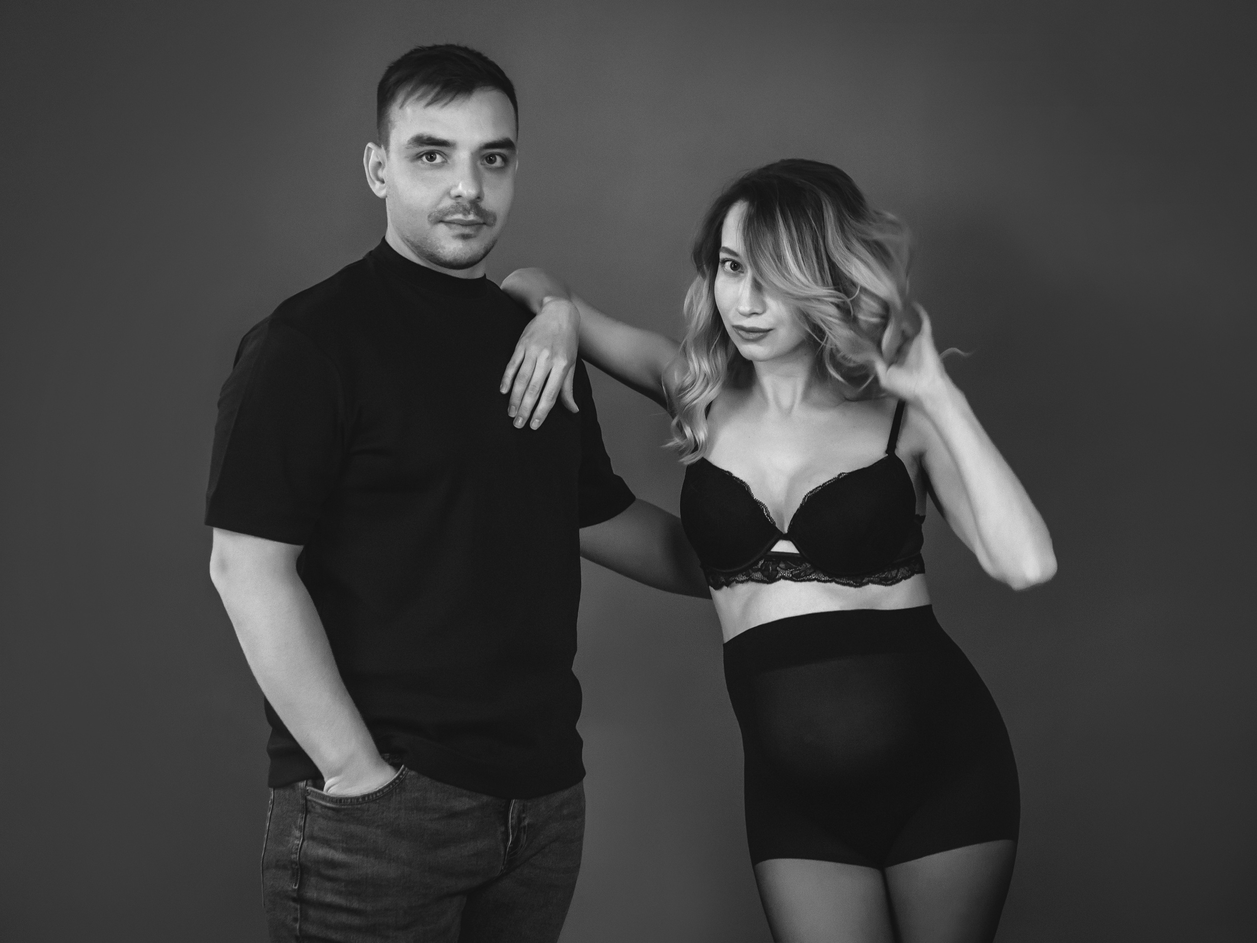 Ожидание сына. ФОТОГРАФ КИШИНЁВ.ПОРТРЕТ.ИНДИВИДУАЛЬНАЯ ФОТОСЕССИЯ.БИЗНЕС ПОРТРЕТ.СЕМЕЙНАЯ ФОТОСЕССИЯ.БЕРЕМЕННОСТЬ.КРЕЩЕНИЕ.МОЛДОВА, КИШИНЁВ