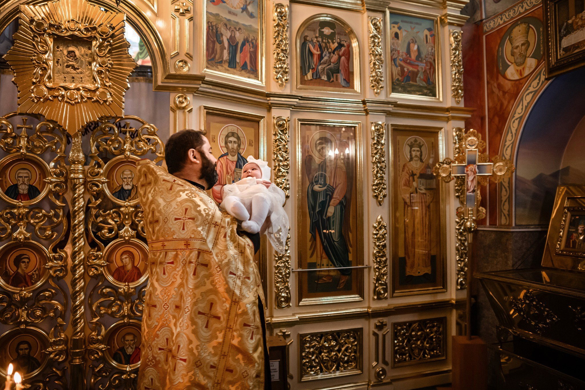 Эмма. ФОТОГРАФ КИШИНЁВ.ПОРТРЕТ.ИНДИВИДУАЛЬНАЯ ФОТОСЕССИЯ.БИЗНЕС ПОРТРЕТ.СЕМЕЙНАЯ ФОТОСЕССИЯ.БЕРЕМЕННОСТЬ.КРЕЩЕНИЕ.МОЛДОВА, КИШИНЁВ