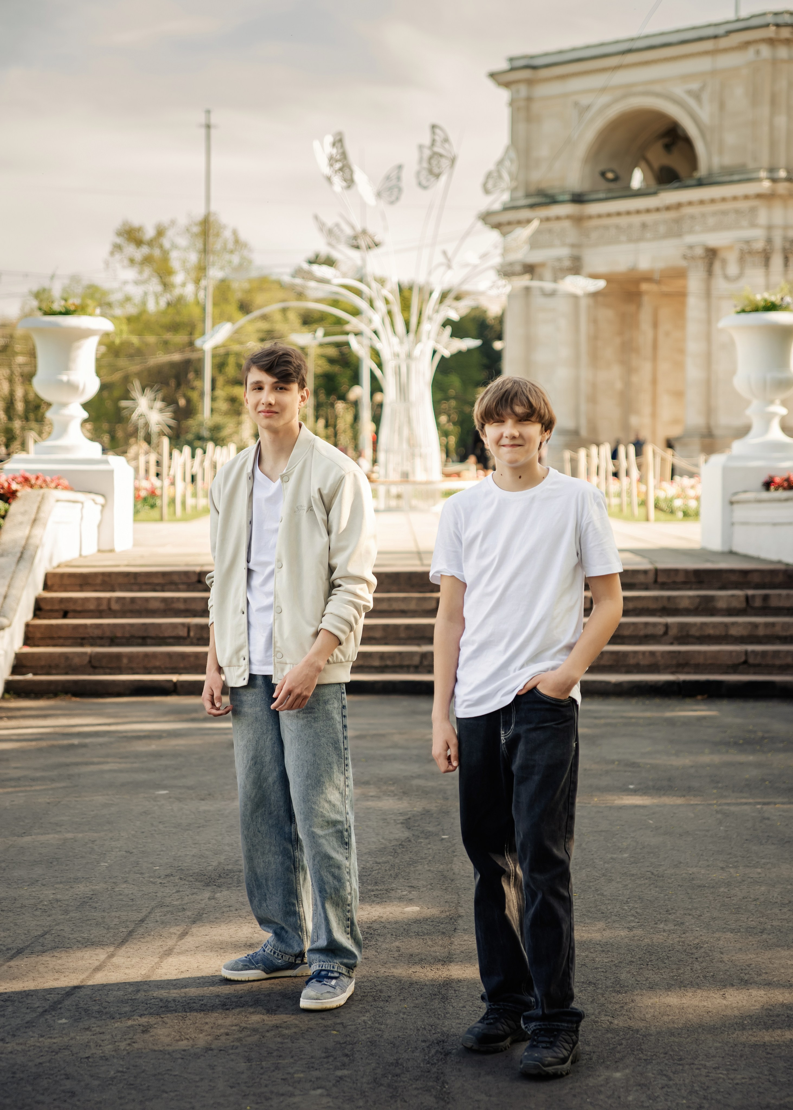 Прогулка в городе. ФОТОГРАФ КИШИНЁВ.ПОРТРЕТ.ИНДИВИДУАЛЬНАЯ ФОТОСЕССИЯ.БИЗНЕС ПОРТРЕТ.СЕМЕЙНАЯ ФОТОСЕССИЯ.БЕРЕМЕННОСТЬ.КРЕЩЕНИЕ.МОЛДОВА, КИШИНЁВ