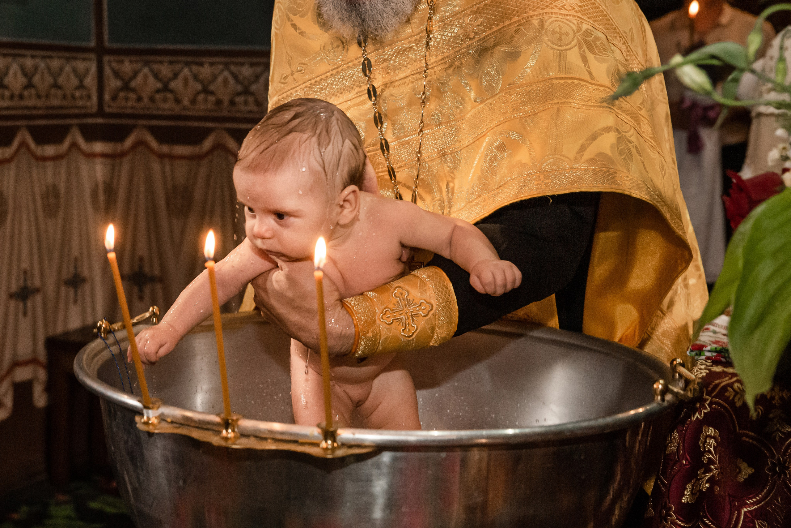 София. ФОТОГРАФ КИШИНЁВ.ПОРТРЕТ.ИНДИВИДУАЛЬНАЯ ФОТОСЕССИЯ.БИЗНЕС ПОРТРЕТ.СЕМЕЙНАЯ ФОТОСЕССИЯ.БЕРЕМЕННОСТЬ.КРЕЩЕНИЕ.МОЛДОВА, КИШИНЁВ