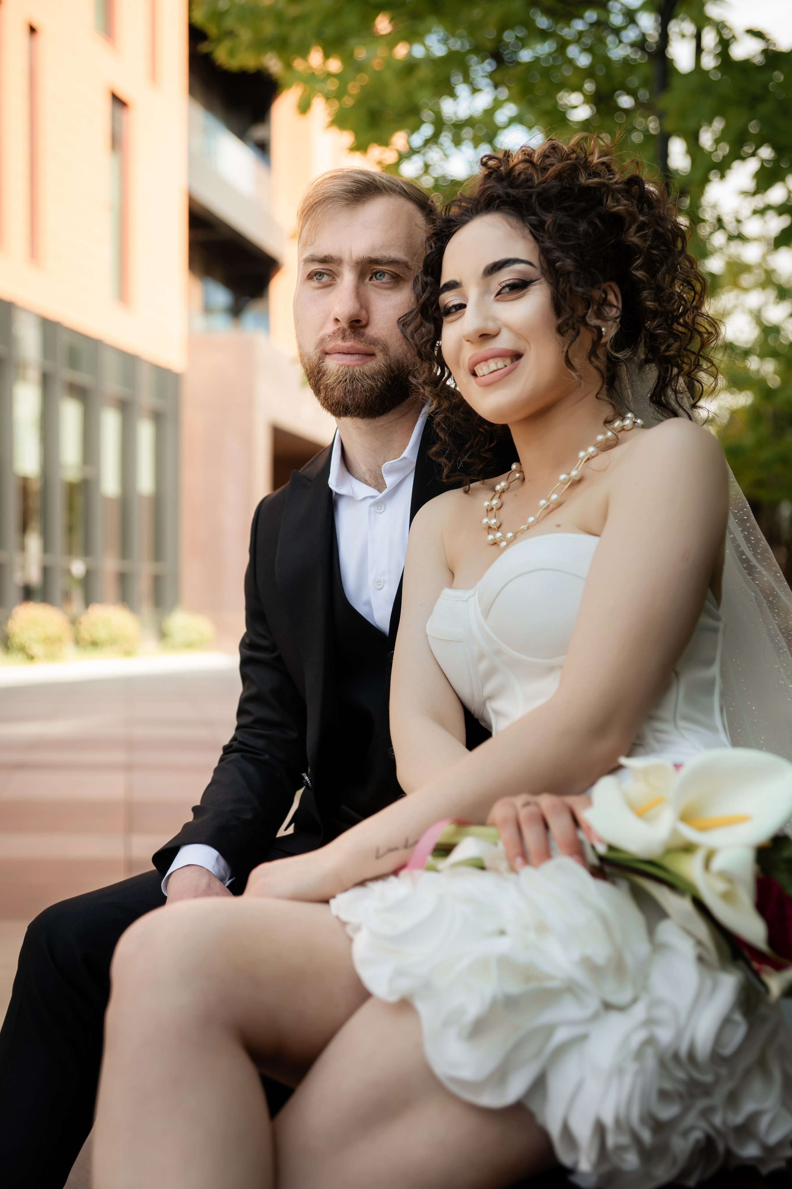 Вячеслав и Елена. ФОТОГРАФ КИШИНЁВ.ПОРТРЕТ.ИНДИВИДУАЛЬНАЯ ФОТОСЕССИЯ.БИЗНЕС ПОРТРЕТ.СЕМЕЙНАЯ ФОТОСЕССИЯ.БЕРЕМЕННОСТЬ.КРЕЩЕНИЕ.МОЛДОВА, КИШИНЁВ