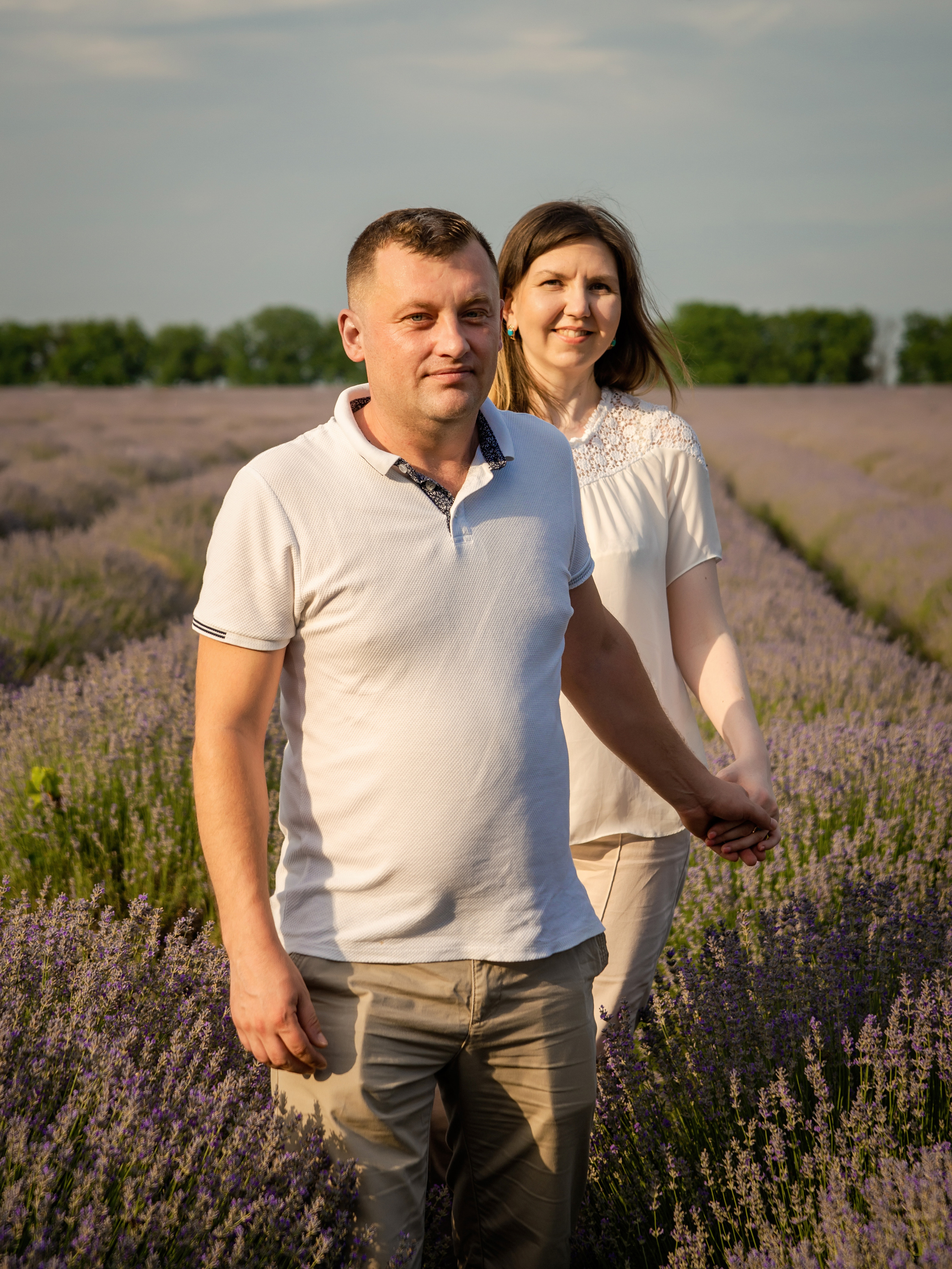 Лавандовая история. ФОТОГРАФ КИШИНЁВ.ПОРТРЕТ.ИНДИВИДУАЛЬНАЯ ФОТОСЕССИЯ.БИЗНЕС ПОРТРЕТ.СЕМЕЙНАЯ ФОТОСЕССИЯ.БЕРЕМЕННОСТЬ.КРЕЩЕНИЕ.МОЛДОВА, КИШИНЁВ