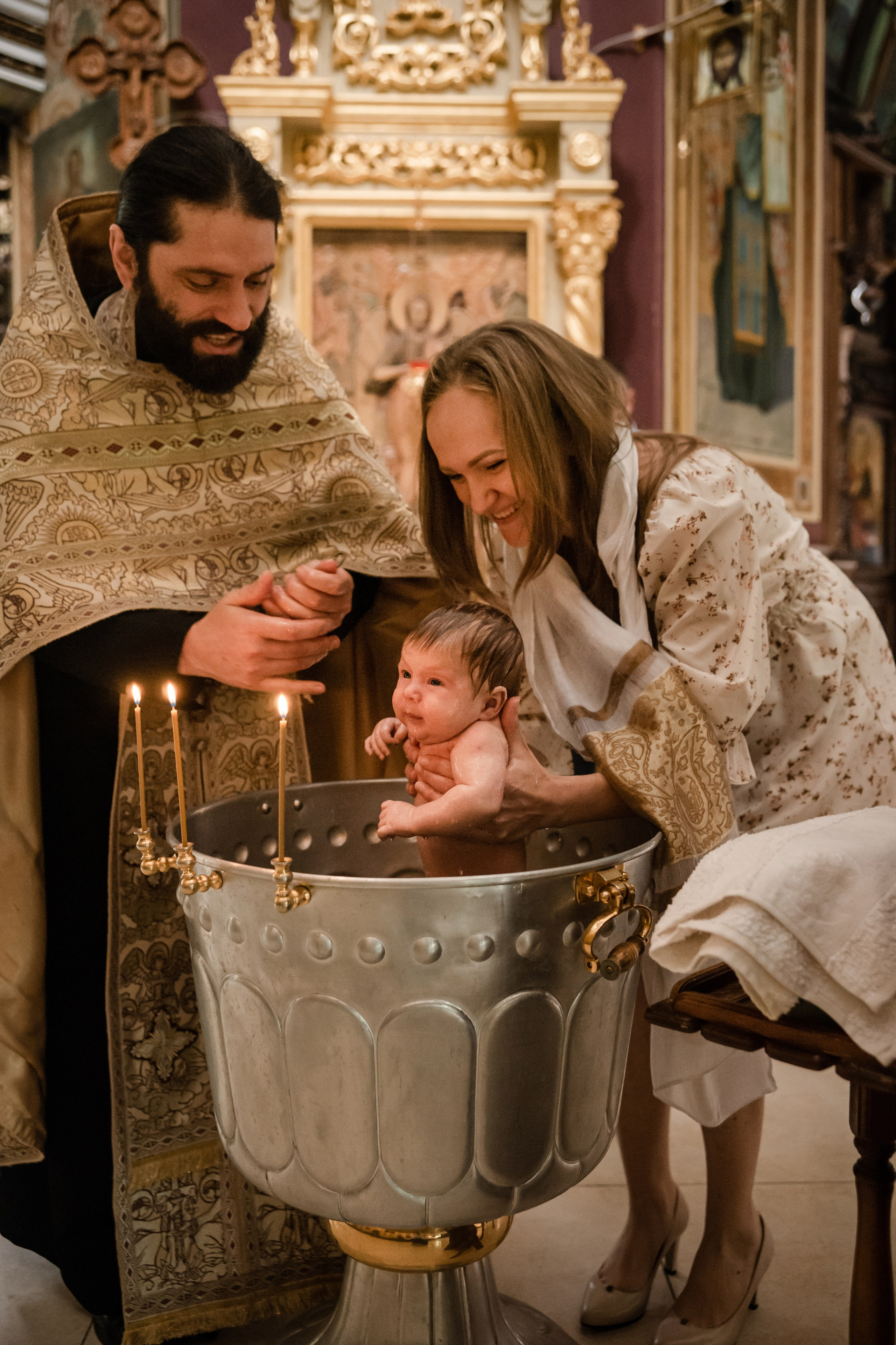 Артём. ФОТОГРАФ КИШИНЁВ.ПОРТРЕТ.ИНДИВИДУАЛЬНАЯ ФОТОСЕССИЯ.БИЗНЕС ПОРТРЕТ.СЕМЕЙНАЯ ФОТОСЕССИЯ.БЕРЕМЕННОСТЬ.КРЕЩЕНИЕ.МОЛДОВА, КИШИНЁВ