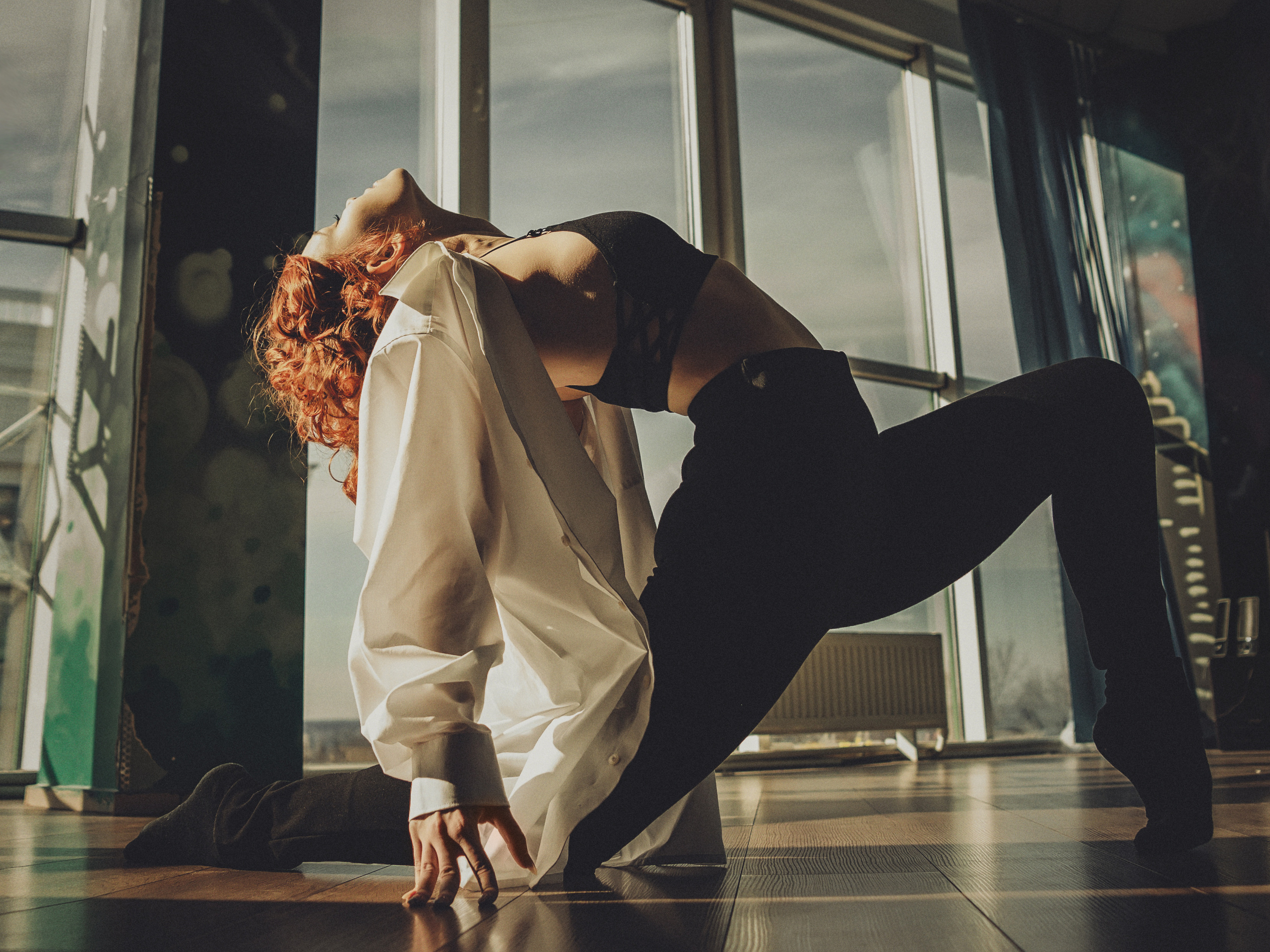 Алекс. ФОТОГРАФ КИШИНЁВ.ПОРТРЕТ.ИНДИВИДУАЛЬНАЯ ФОТОСЕССИЯ.БИЗНЕС ПОРТРЕТ.СЕМЕЙНАЯ ФОТОСЕССИЯ.БЕРЕМЕННОСТЬ.КРЕЩЕНИЕ.МОЛДОВА, КИШИНЁВ