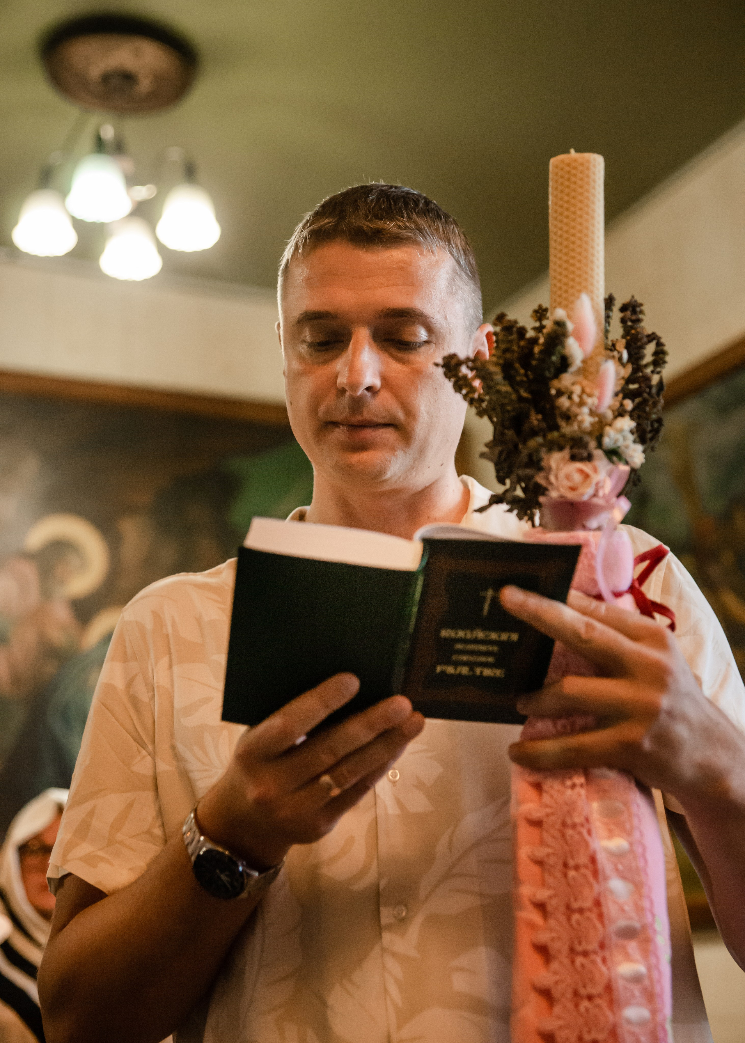 Кира. ФОТОГРАФ КИШИНЁВ.ПОРТРЕТ.ИНДИВИДУАЛЬНАЯ ФОТОСЕССИЯ.БИЗНЕС ПОРТРЕТ.СЕМЕЙНАЯ ФОТОСЕССИЯ.БЕРЕМЕННОСТЬ.КРЕЩЕНИЕ.МОЛДОВА, КИШИНЁВ