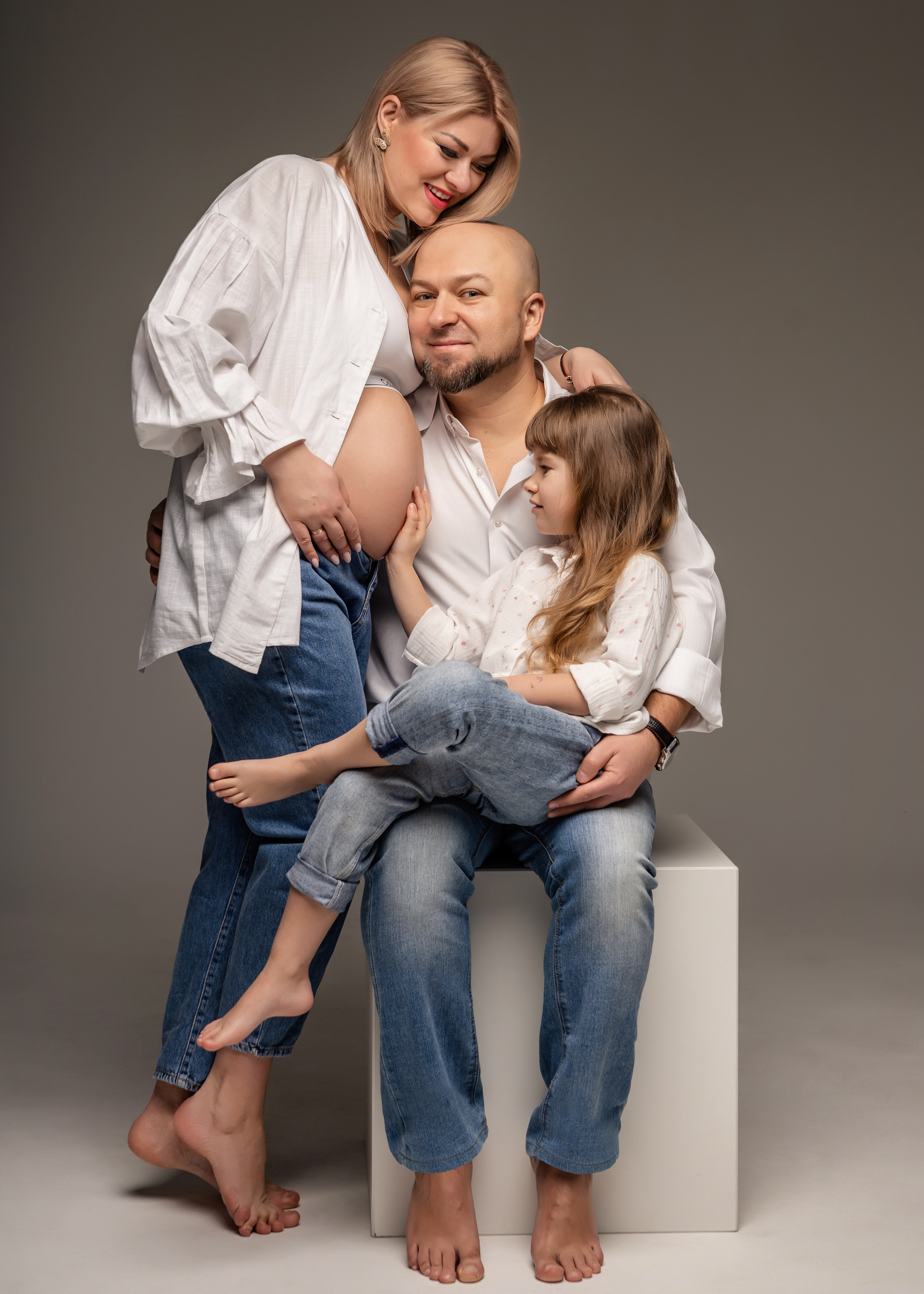 Семейная. Ожидание сына. ФОТОГРАФ КИШИНЁВ.ПОРТРЕТ.ИНДИВИДУАЛЬНАЯ ФОТОСЕССИЯ.БИЗНЕС ПОРТРЕТ.СЕМЕЙНАЯ ФОТОСЕССИЯ.БЕРЕМЕННОСТЬ.КРЕЩЕНИЕ.МОЛДОВА, КИШИНЁВ