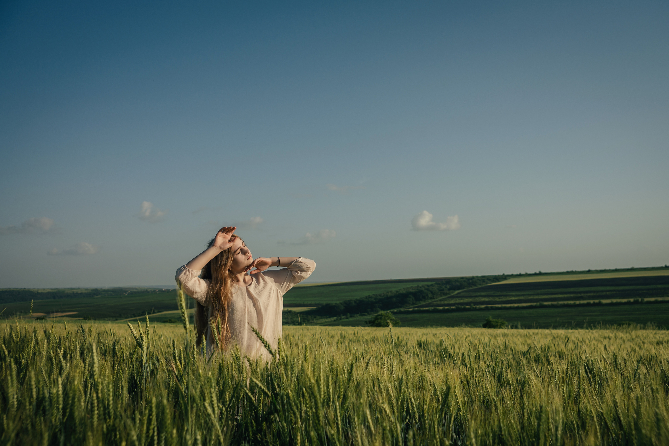 Николь. ФОТОГРАФ КИШИНЁВ.ПОРТРЕТ.ИНДИВИДУАЛЬНАЯ ФОТОСЕССИЯ.БИЗНЕС ПОРТРЕТ.СЕМЕЙНАЯ ФОТОСЕССИЯ.БЕРЕМЕННОСТЬ.КРЕЩЕНИЕ.МОЛДОВА, КИШИНЁВ