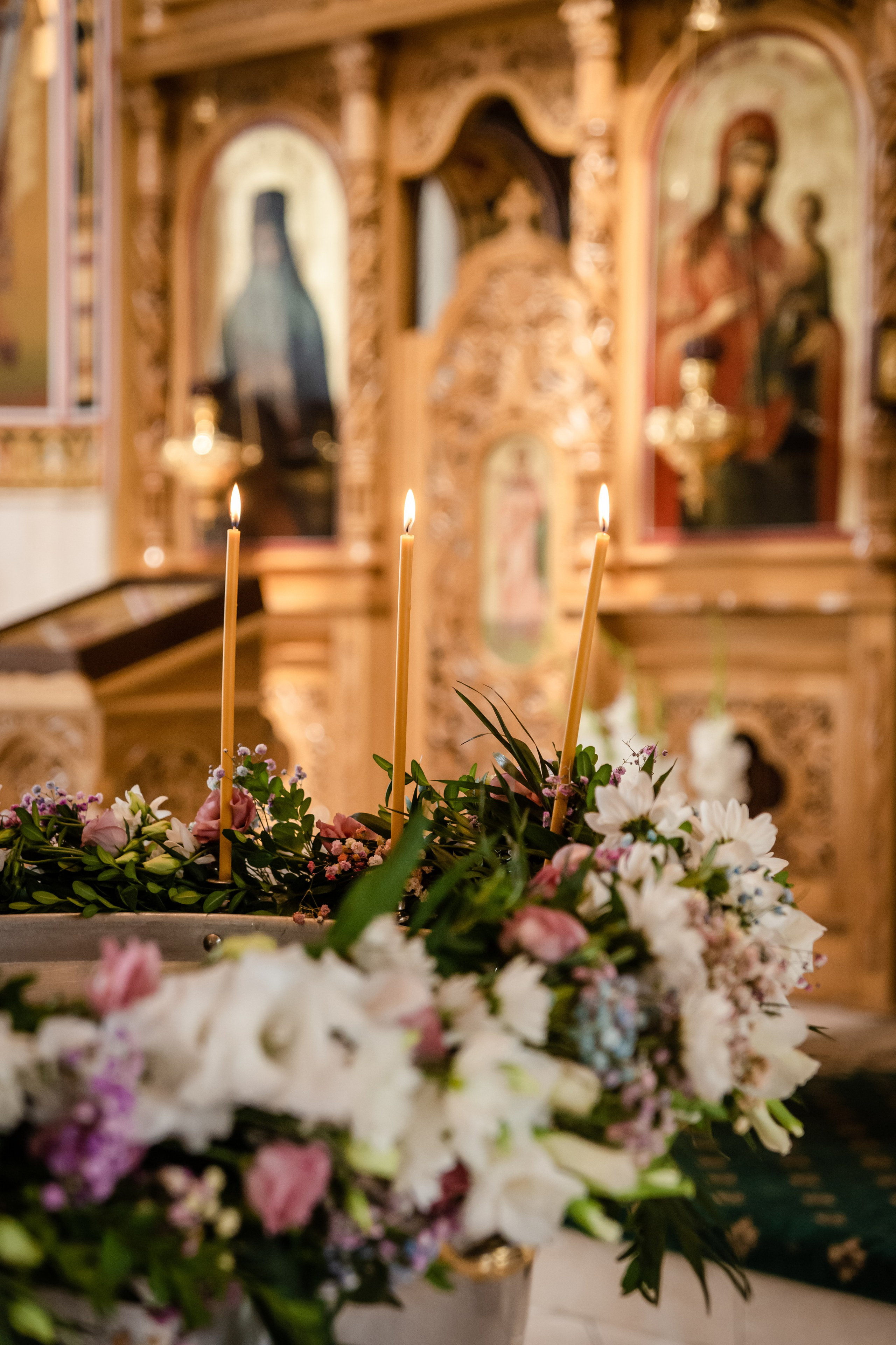 Арина. ФОТОГРАФ КИШИНЁВ.ПОРТРЕТ.ИНДИВИДУАЛЬНАЯ ФОТОСЕССИЯ.БИЗНЕС ПОРТРЕТ.СЕМЕЙНАЯ ФОТОСЕССИЯ.БЕРЕМЕННОСТЬ.КРЕЩЕНИЕ.МОЛДОВА, КИШИНЁВ