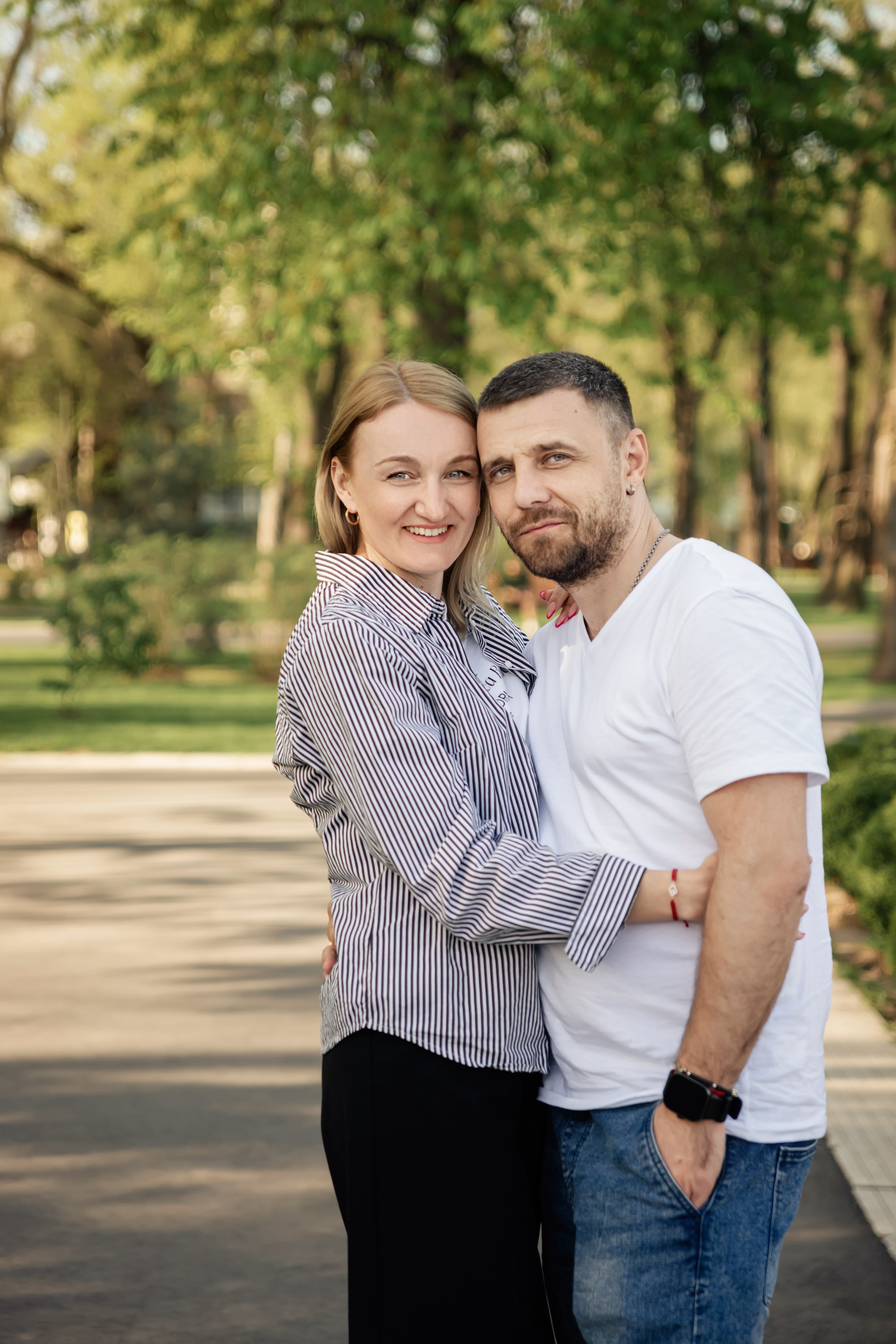Прогулка в городе. ФОТОГРАФ КИШИНЁВ.ПОРТРЕТ.ИНДИВИДУАЛЬНАЯ ФОТОСЕССИЯ.БИЗНЕС ПОРТРЕТ.СЕМЕЙНАЯ ФОТОСЕССИЯ.БЕРЕМЕННОСТЬ.КРЕЩЕНИЕ.МОЛДОВА, КИШИНЁВ