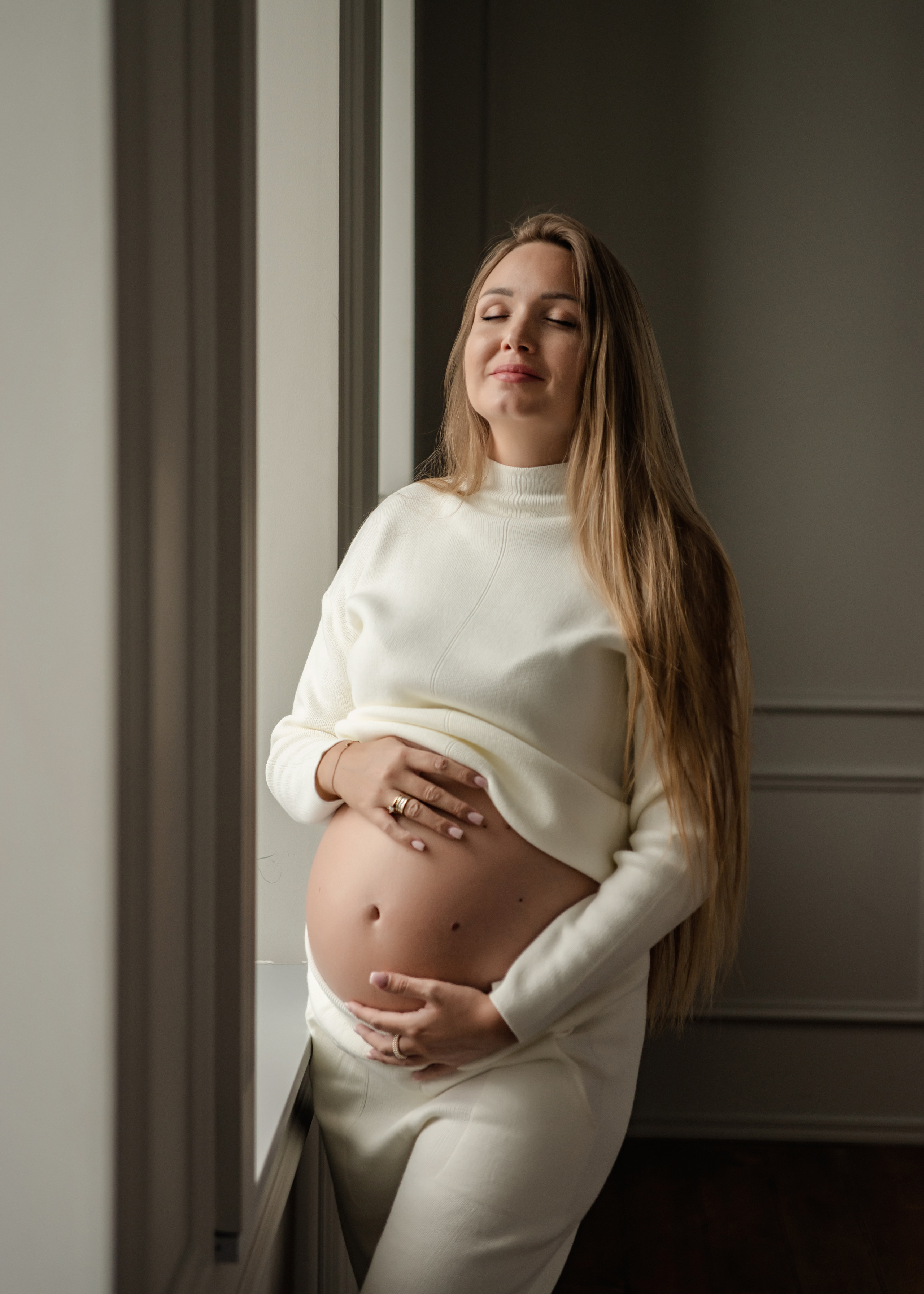 В моменте. ФОТОГРАФ КИШИНЁВ.ПОРТРЕТ.ИНДИВИДУАЛЬНАЯ ФОТОСЕССИЯ.БИЗНЕС ПОРТРЕТ.СЕМЕЙНАЯ ФОТОСЕССИЯ.БЕРЕМЕННОСТЬ.КРЕЩЕНИЕ.МОЛДОВА, КИШИНЁВ