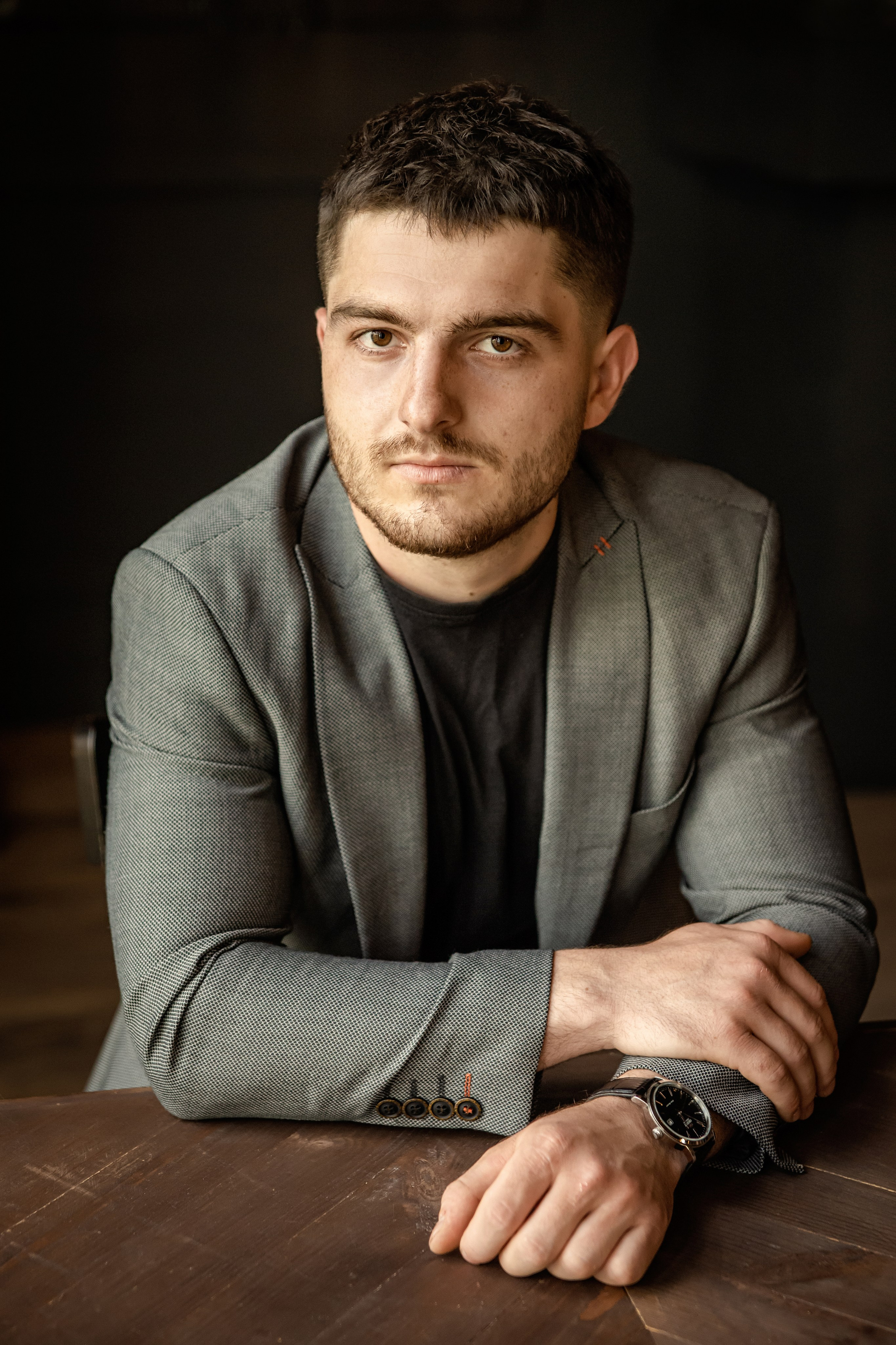 Николай. ФОТОГРАФ КИШИНЁВ.ПОРТРЕТ.ИНДИВИДУАЛЬНАЯ ФОТОСЕССИЯ.БИЗНЕС ПОРТРЕТ.СЕМЕЙНАЯ ФОТОСЕССИЯ.БЕРЕМЕННОСТЬ.КРЕЩЕНИЕ.МОЛДОВА, КИШИНЁВ