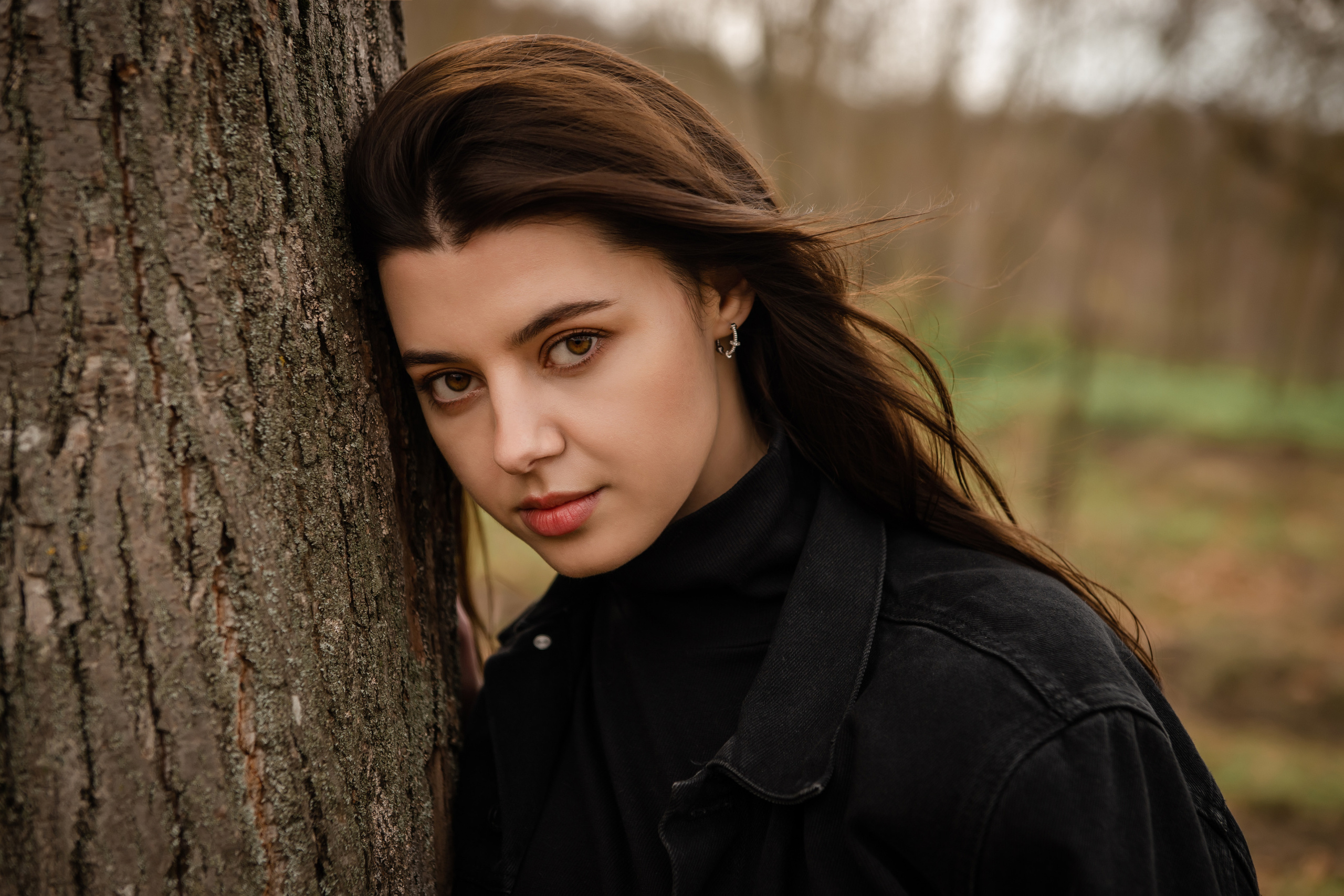 Андрей и Юля. ФОТОГРАФ КИШИНЁВ.ПОРТРЕТ.ИНДИВИДУАЛЬНАЯ ФОТОСЕССИЯ.БИЗНЕС ПОРТРЕТ.СЕМЕЙНАЯ ФОТОСЕССИЯ.БЕРЕМЕННОСТЬ.КРЕЩЕНИЕ.МОЛДОВА, КИШИНЁВ