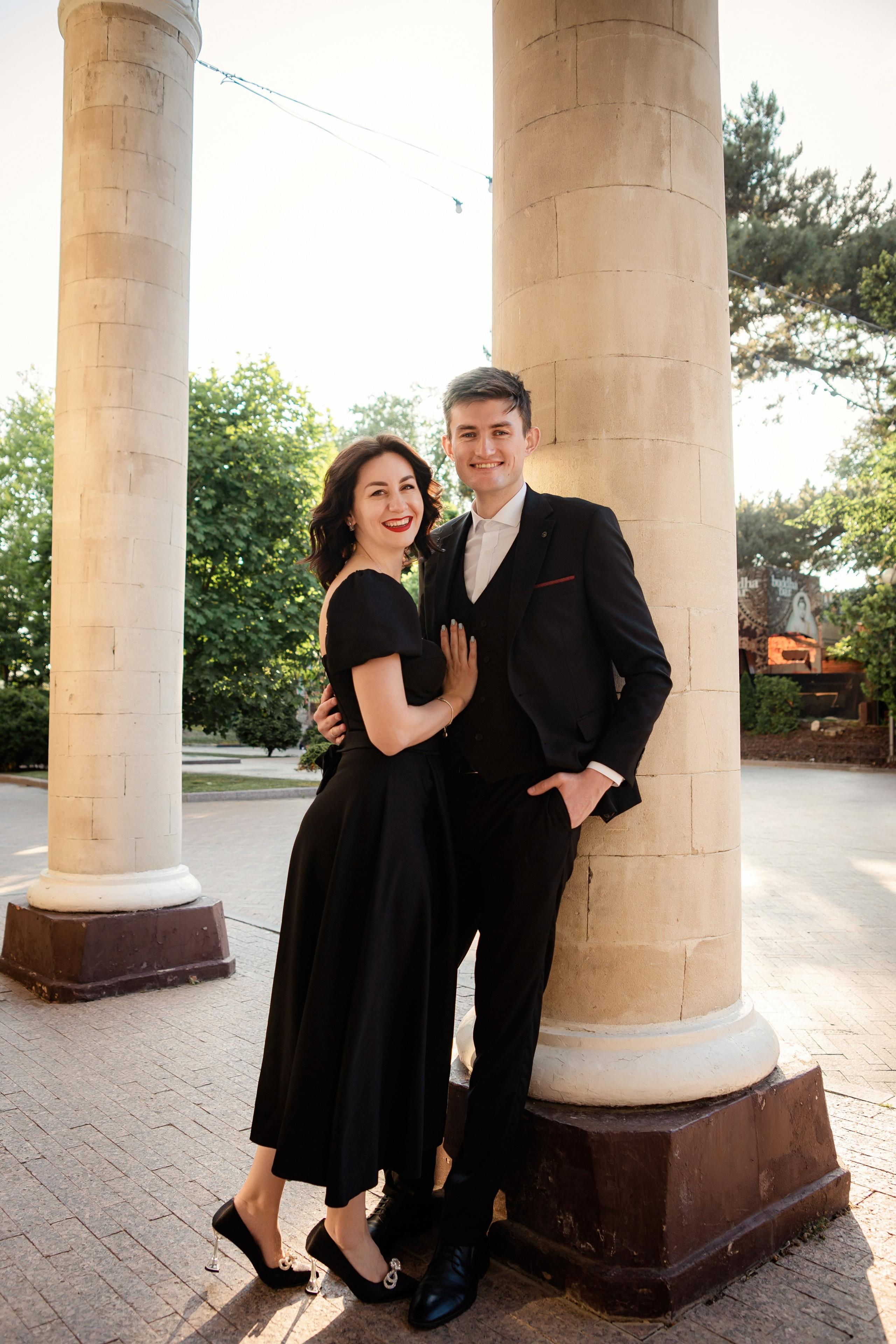 Стиляги. ФОТОГРАФ КИШИНЁВ.ПОРТРЕТ.ИНДИВИДУАЛЬНАЯ ФОТОСЕССИЯ.БИЗНЕС ПОРТРЕТ.СЕМЕЙНАЯ ФОТОСЕССИЯ.БЕРЕМЕННОСТЬ.КРЕЩЕНИЕ.МОЛДОВА, КИШИНЁВ