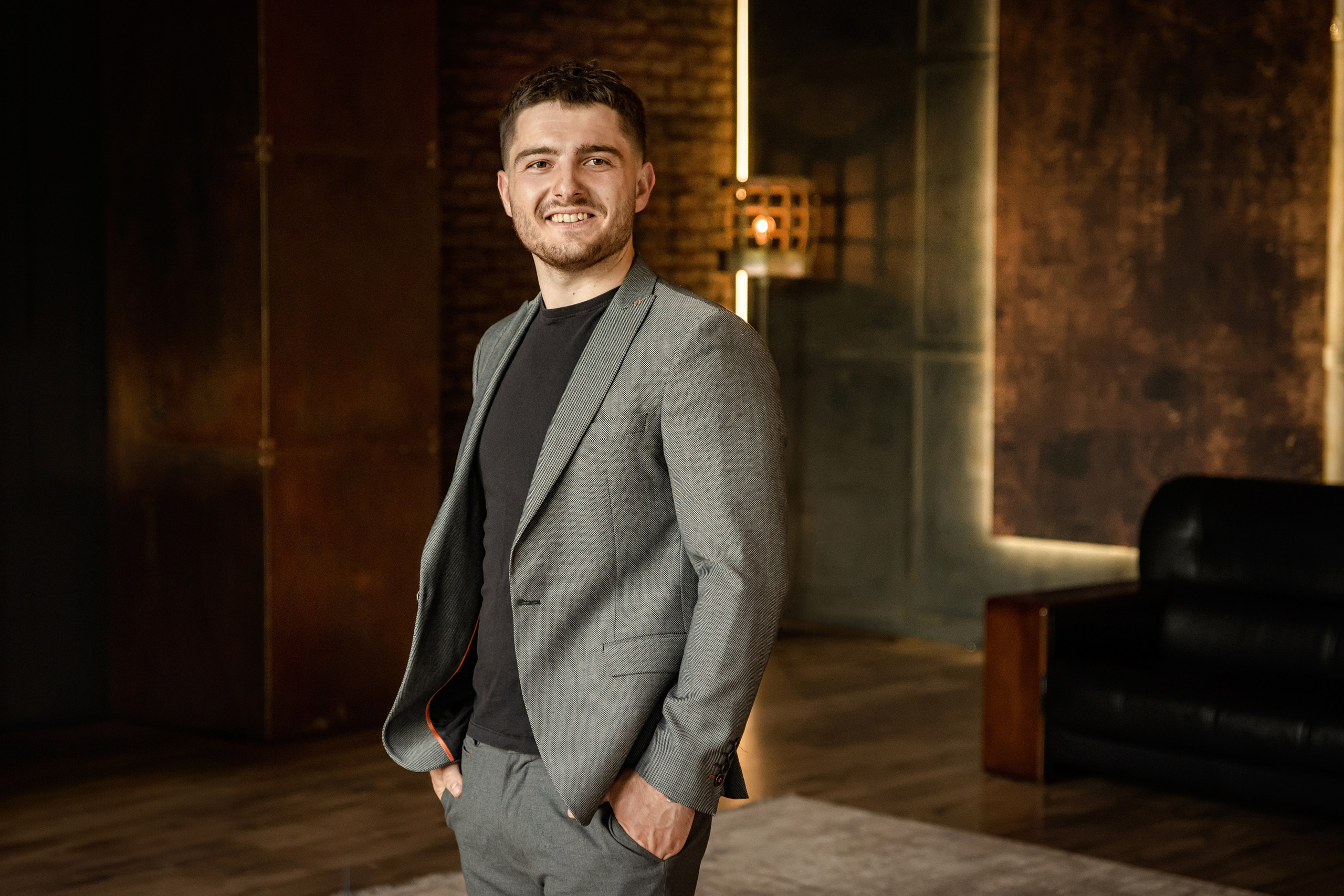 Николай. ФОТОГРАФ КИШИНЁВ.ПОРТРЕТ.ИНДИВИДУАЛЬНАЯ ФОТОСЕССИЯ.БИЗНЕС ПОРТРЕТ.СЕМЕЙНАЯ ФОТОСЕССИЯ.БЕРЕМЕННОСТЬ.КРЕЩЕНИЕ.МОЛДОВА, КИШИНЁВ