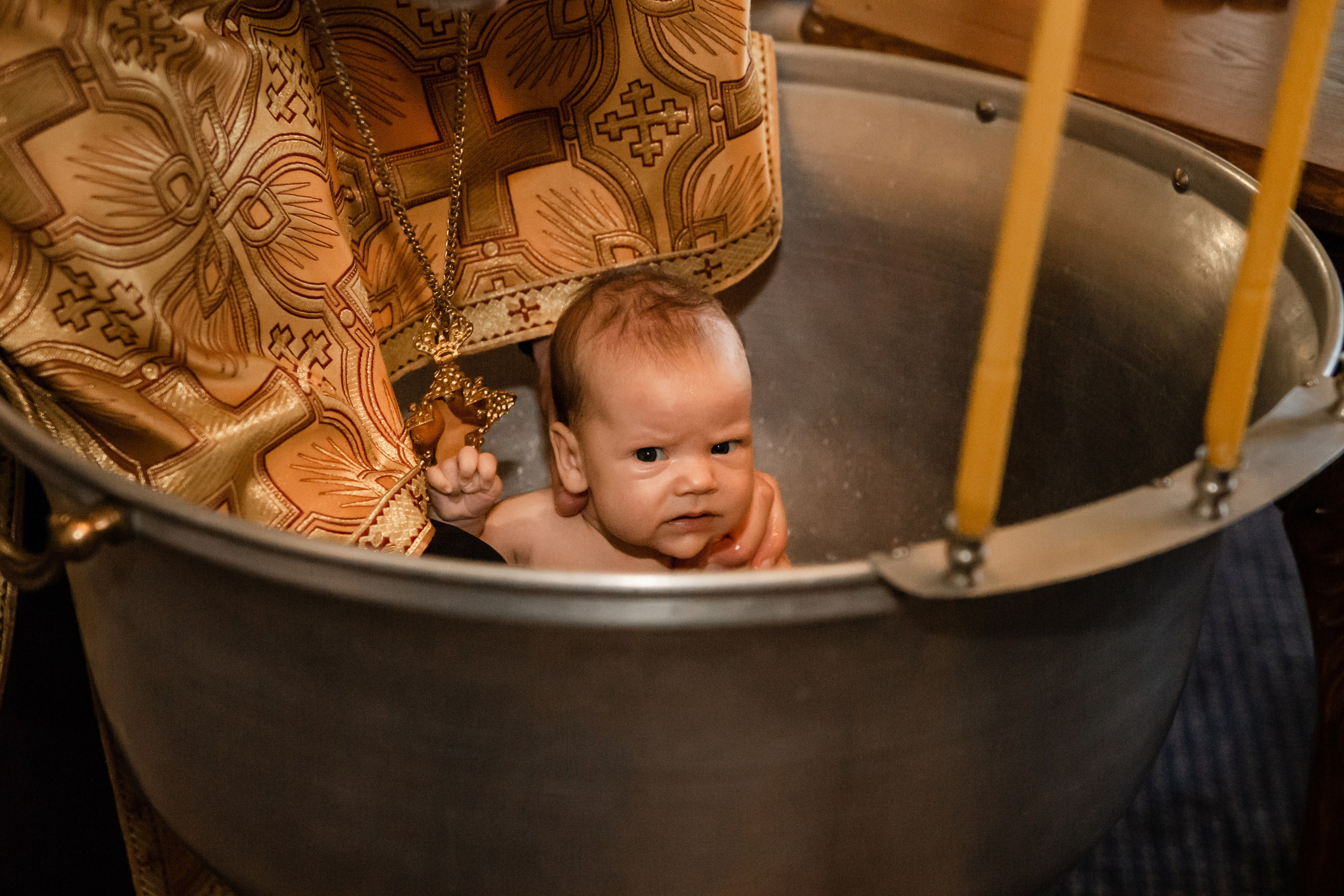 Кира. ФОТОГРАФ КИШИНЁВ.ПОРТРЕТ.ИНДИВИДУАЛЬНАЯ ФОТОСЕССИЯ.БИЗНЕС ПОРТРЕТ.СЕМЕЙНАЯ ФОТОСЕССИЯ.БЕРЕМЕННОСТЬ.КРЕЩЕНИЕ.МОЛДОВА, КИШИНЁВ