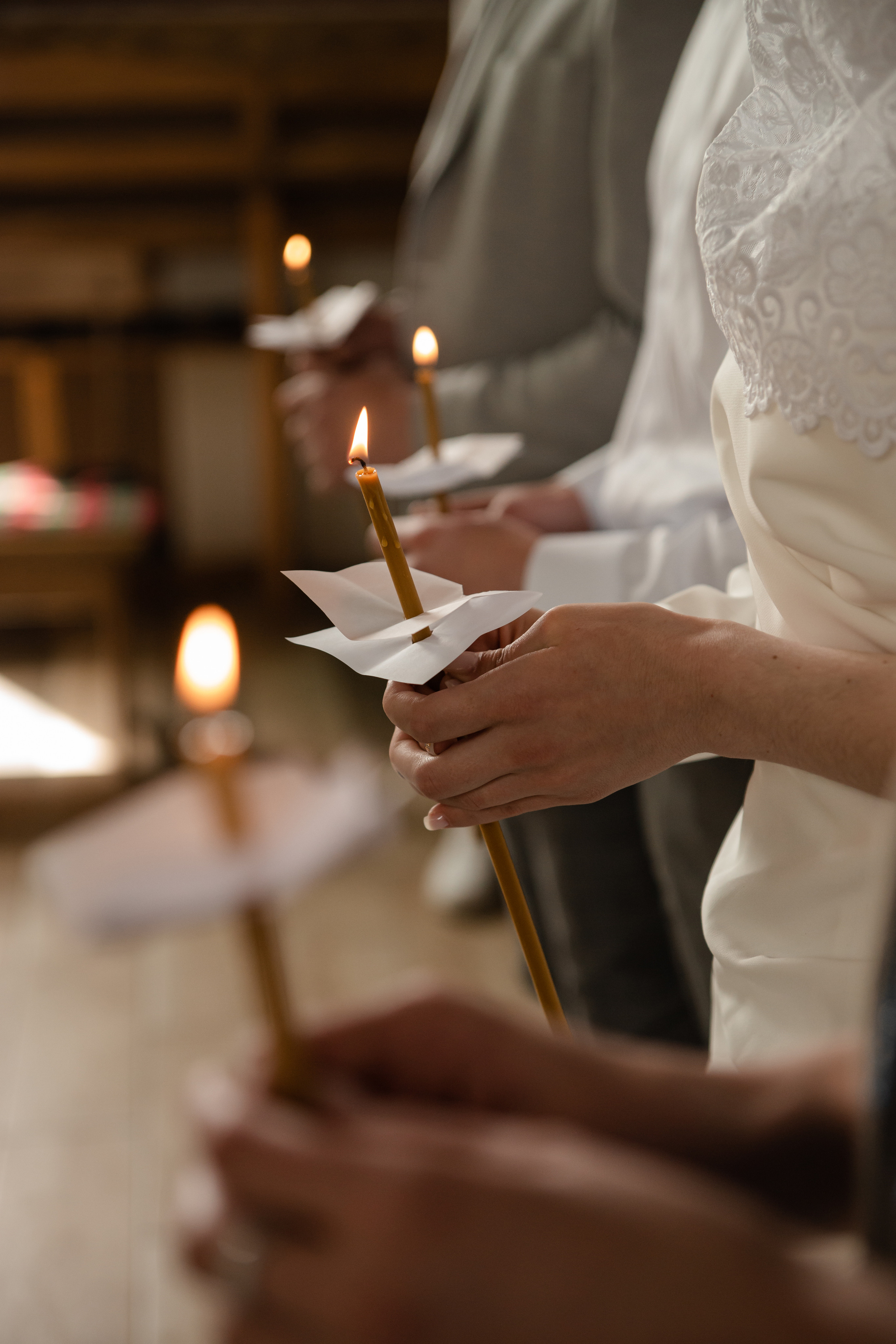 Виктор и Олеся. ФОТОГРАФ КИШИНЁВ.ПОРТРЕТ.ИНДИВИДУАЛЬНАЯ ФОТОСЕССИЯ.БИЗНЕС ПОРТРЕТ.СЕМЕЙНАЯ ФОТОСЕССИЯ.БЕРЕМЕННОСТЬ.КРЕЩЕНИЕ.МОЛДОВА, КИШИНЁВ