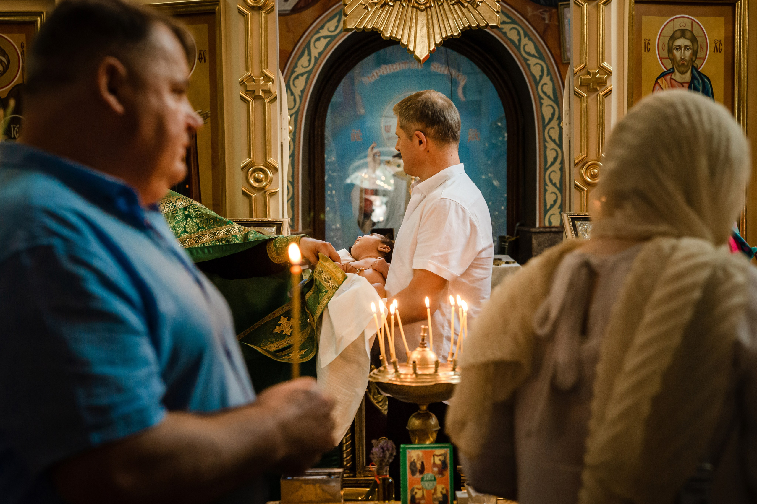 Янис. ФОТОГРАФ КИШИНЁВ.ПОРТРЕТ.ИНДИВИДУАЛЬНАЯ ФОТОСЕССИЯ.БИЗНЕС ПОРТРЕТ.СЕМЕЙНАЯ ФОТОСЕССИЯ.БЕРЕМЕННОСТЬ.КРЕЩЕНИЕ.МОЛДОВА, КИШИНЁВ