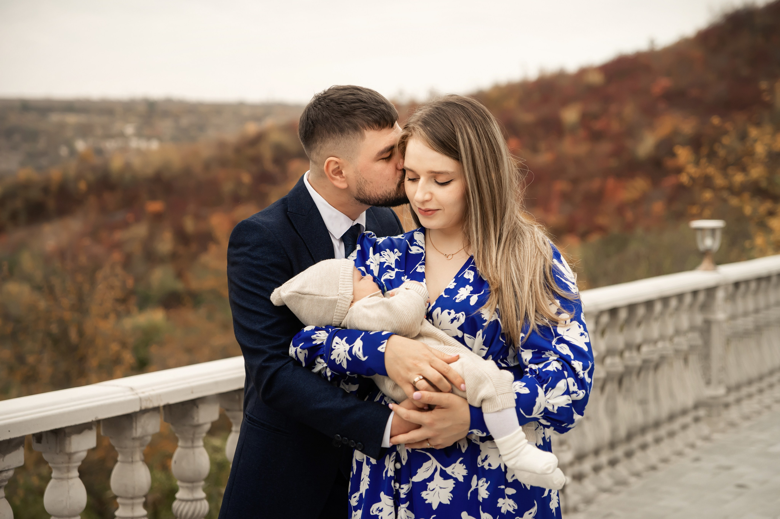 Пётр. ФОТОГРАФ КИШИНЁВ.ПОРТРЕТ.ИНДИВИДУАЛЬНАЯ ФОТОСЕССИЯ.БИЗНЕС ПОРТРЕТ.СЕМЕЙНАЯ ФОТОСЕССИЯ.БЕРЕМЕННОСТЬ.КРЕЩЕНИЕ.МОЛДОВА, КИШИНЁВ