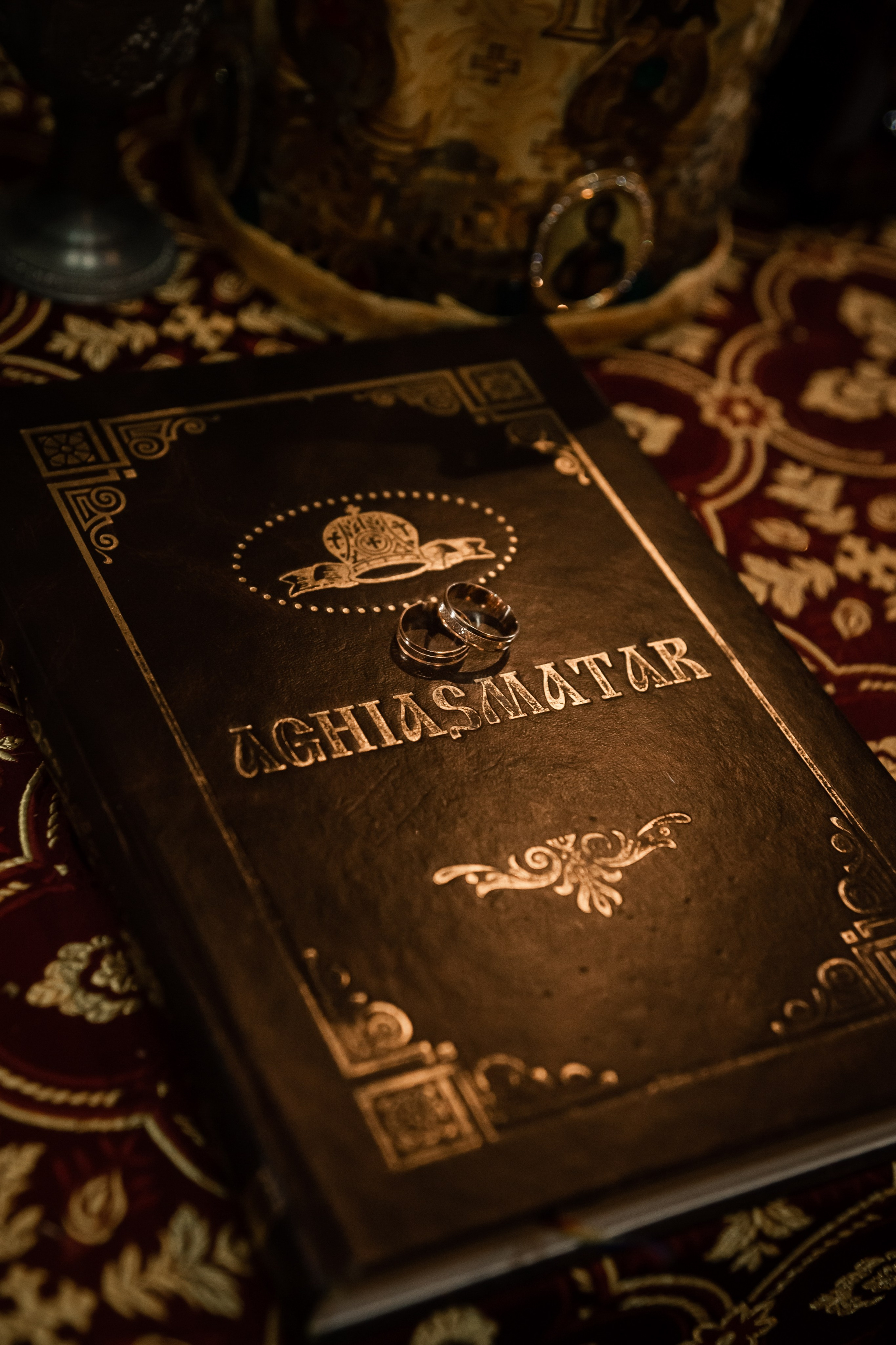 Станислав и Наталья. ФОТОГРАФ КИШИНЁВ.ПОРТРЕТ.ИНДИВИДУАЛЬНАЯ ФОТОСЕССИЯ.БИЗНЕС ПОРТРЕТ.СЕМЕЙНАЯ ФОТОСЕССИЯ.БЕРЕМЕННОСТЬ.КРЕЩЕНИЕ.МОЛДОВА, КИШИНЁВ