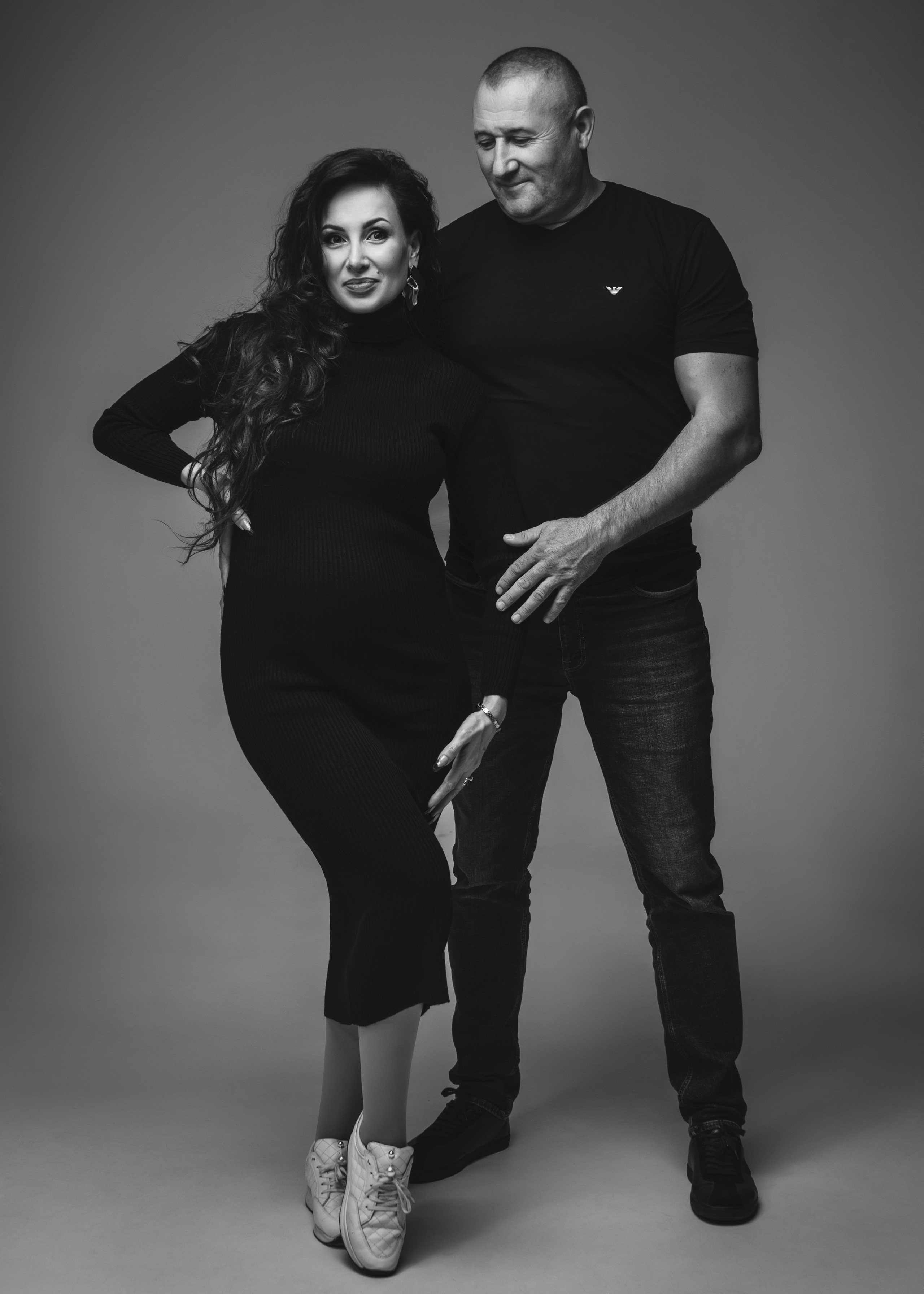 Семейная. Ожидание дочки. ФОТОГРАФ КИШИНЁВ.ПОРТРЕТ.ИНДИВИДУАЛЬНАЯ ФОТОСЕССИЯ.БИЗНЕС ПОРТРЕТ.СЕМЕЙНАЯ ФОТОСЕССИЯ.БЕРЕМЕННОСТЬ.КРЕЩЕНИЕ.МОЛДОВА, КИШИНЁВ