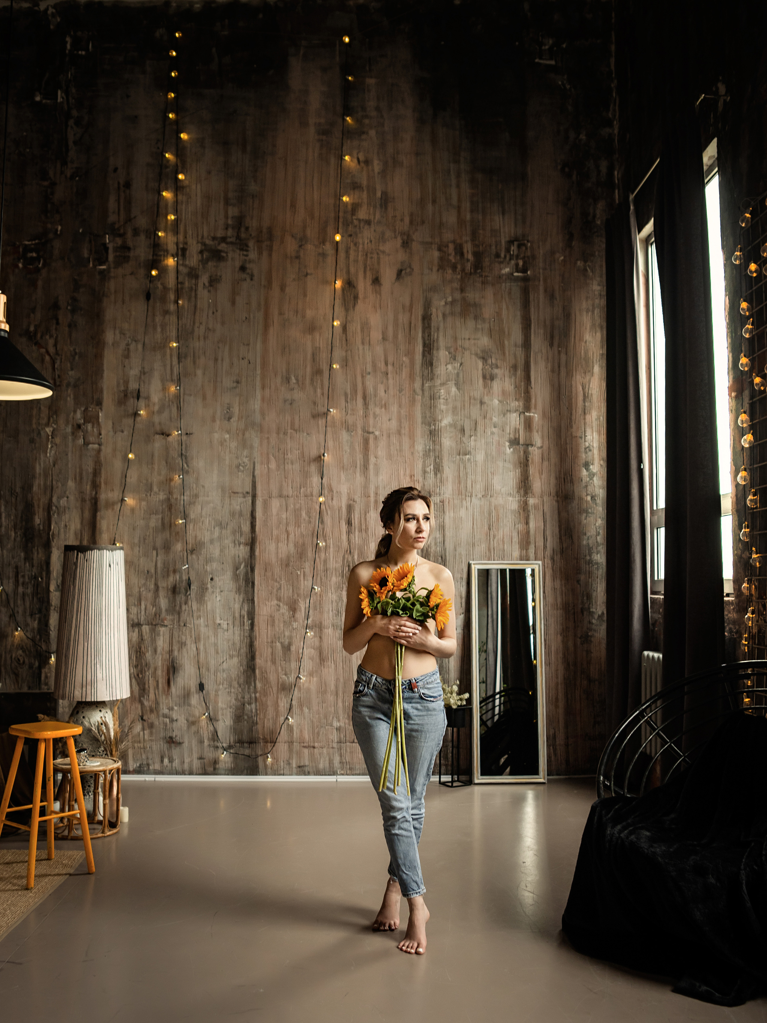 Алексей и Наталья. ФОТОГРАФ КИШИНЁВ.ПОРТРЕТ.ИНДИВИДУАЛЬНАЯ ФОТОСЕССИЯ.БИЗНЕС ПОРТРЕТ.СЕМЕЙНАЯ ФОТОСЕССИЯ.БЕРЕМЕННОСТЬ.КРЕЩЕНИЕ.МОЛДОВА, КИШИНЁВ