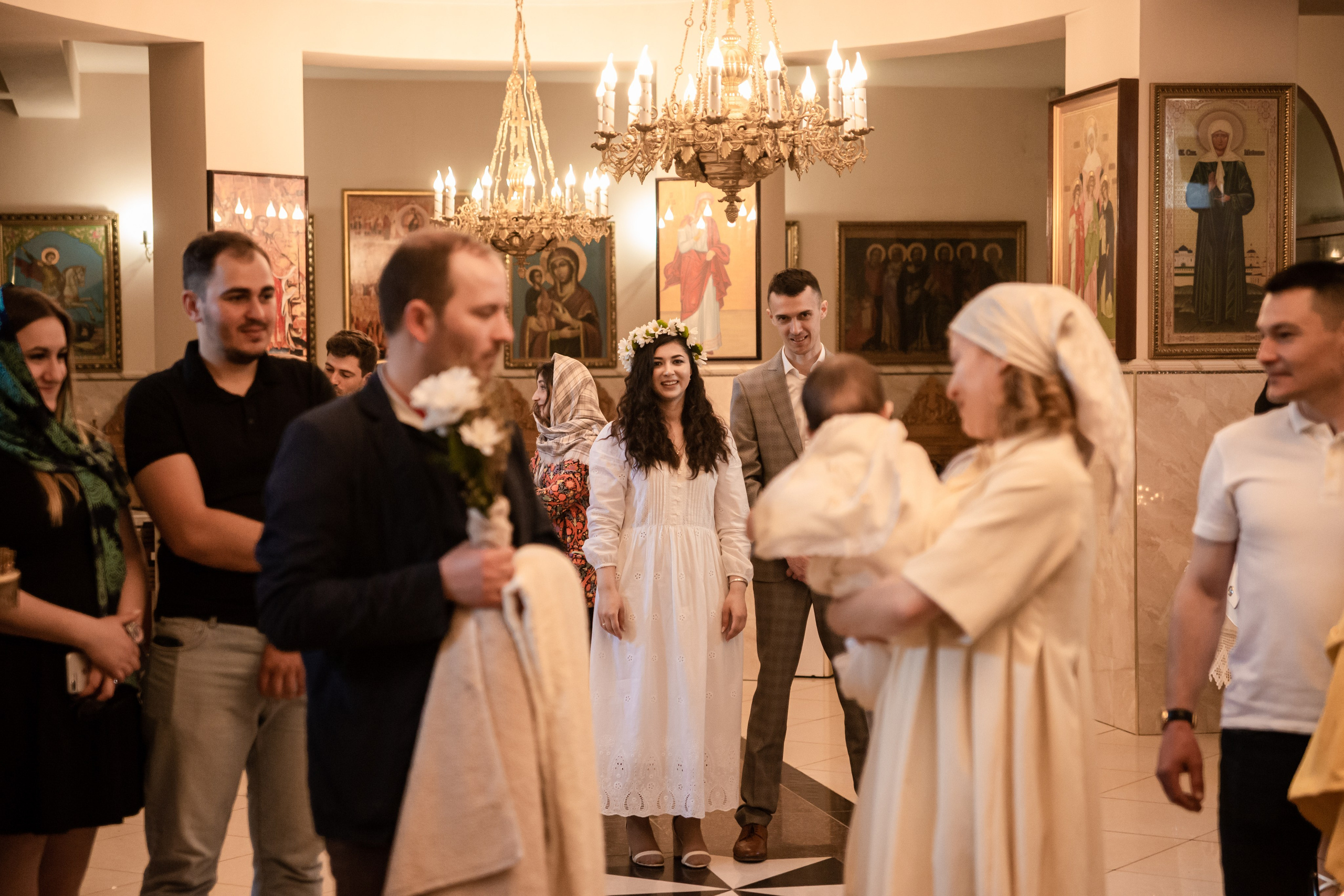 Лучиан. ФОТОГРАФ КИШИНЁВ.ПОРТРЕТ.ИНДИВИДУАЛЬНАЯ ФОТОСЕССИЯ.БИЗНЕС ПОРТРЕТ.СЕМЕЙНАЯ ФОТОСЕССИЯ.БЕРЕМЕННОСТЬ.КРЕЩЕНИЕ.МОЛДОВА, КИШИНЁВ