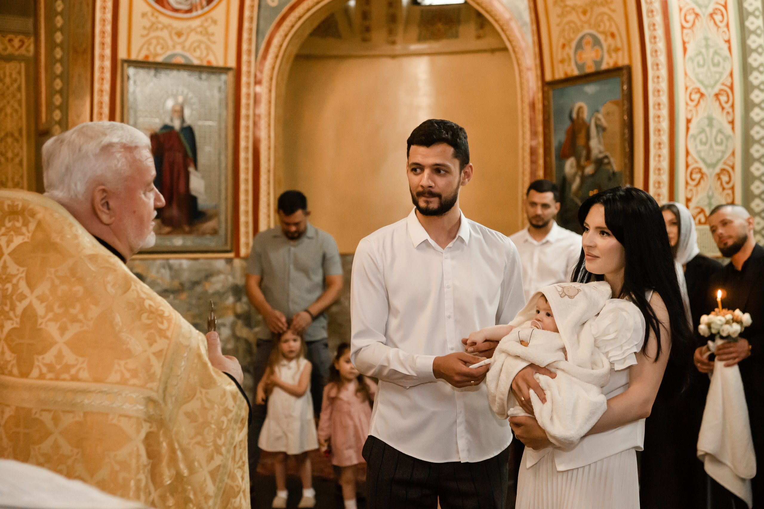 Амелия. ФОТОГРАФ КИШИНЁВ.ПОРТРЕТ.ИНДИВИДУАЛЬНАЯ ФОТОСЕССИЯ.БИЗНЕС ПОРТРЕТ.СЕМЕЙНАЯ ФОТОСЕССИЯ.БЕРЕМЕННОСТЬ.КРЕЩЕНИЕ.МОЛДОВА, КИШИНЁВ