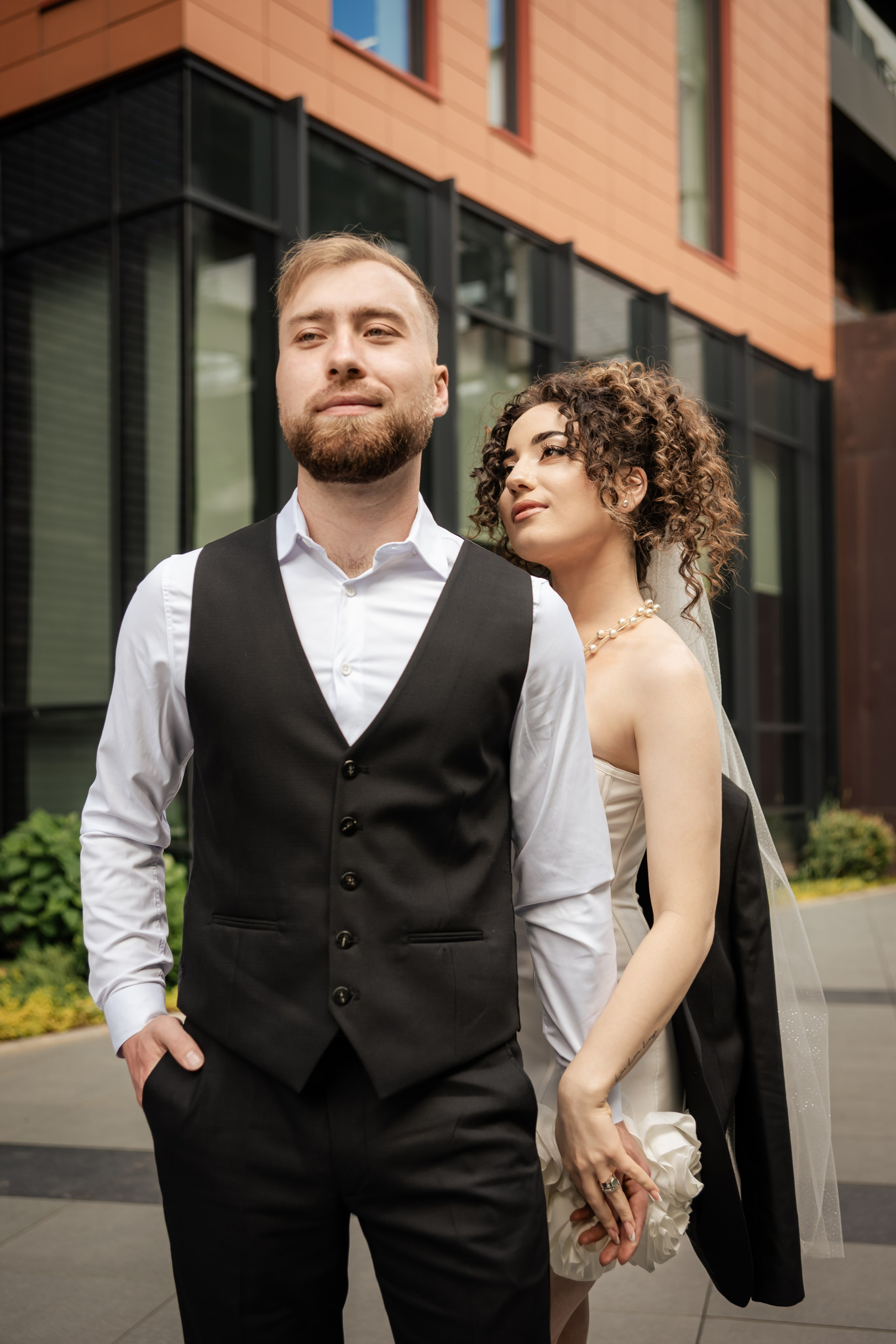 Вячеслав и Елена. ФОТОГРАФ КИШИНЁВ.ПОРТРЕТ.ИНДИВИДУАЛЬНАЯ ФОТОСЕССИЯ.БИЗНЕС ПОРТРЕТ.СЕМЕЙНАЯ ФОТОСЕССИЯ.БЕРЕМЕННОСТЬ.КРЕЩЕНИЕ.МОЛДОВА, КИШИНЁВ