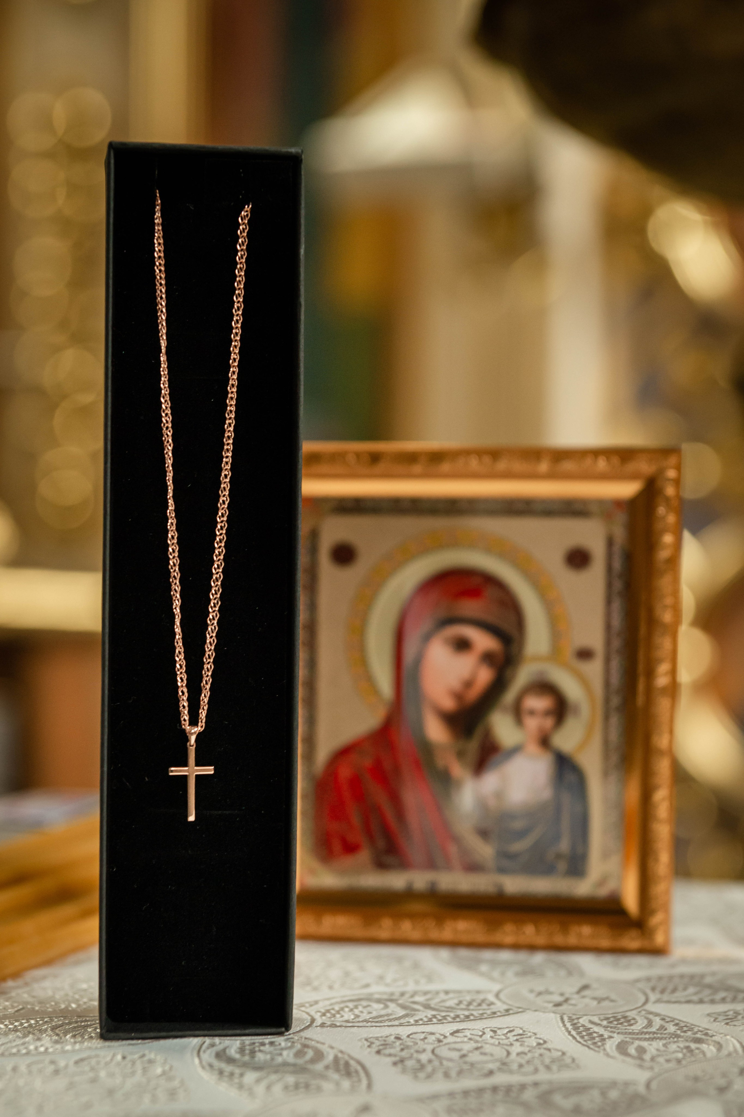 Дамир. ФОТОГРАФ КИШИНЁВ.ПОРТРЕТ.ИНДИВИДУАЛЬНАЯ ФОТОСЕССИЯ.БИЗНЕС ПОРТРЕТ.СЕМЕЙНАЯ ФОТОСЕССИЯ.БЕРЕМЕННОСТЬ.КРЕЩЕНИЕ.МОЛДОВА, КИШИНЁВ