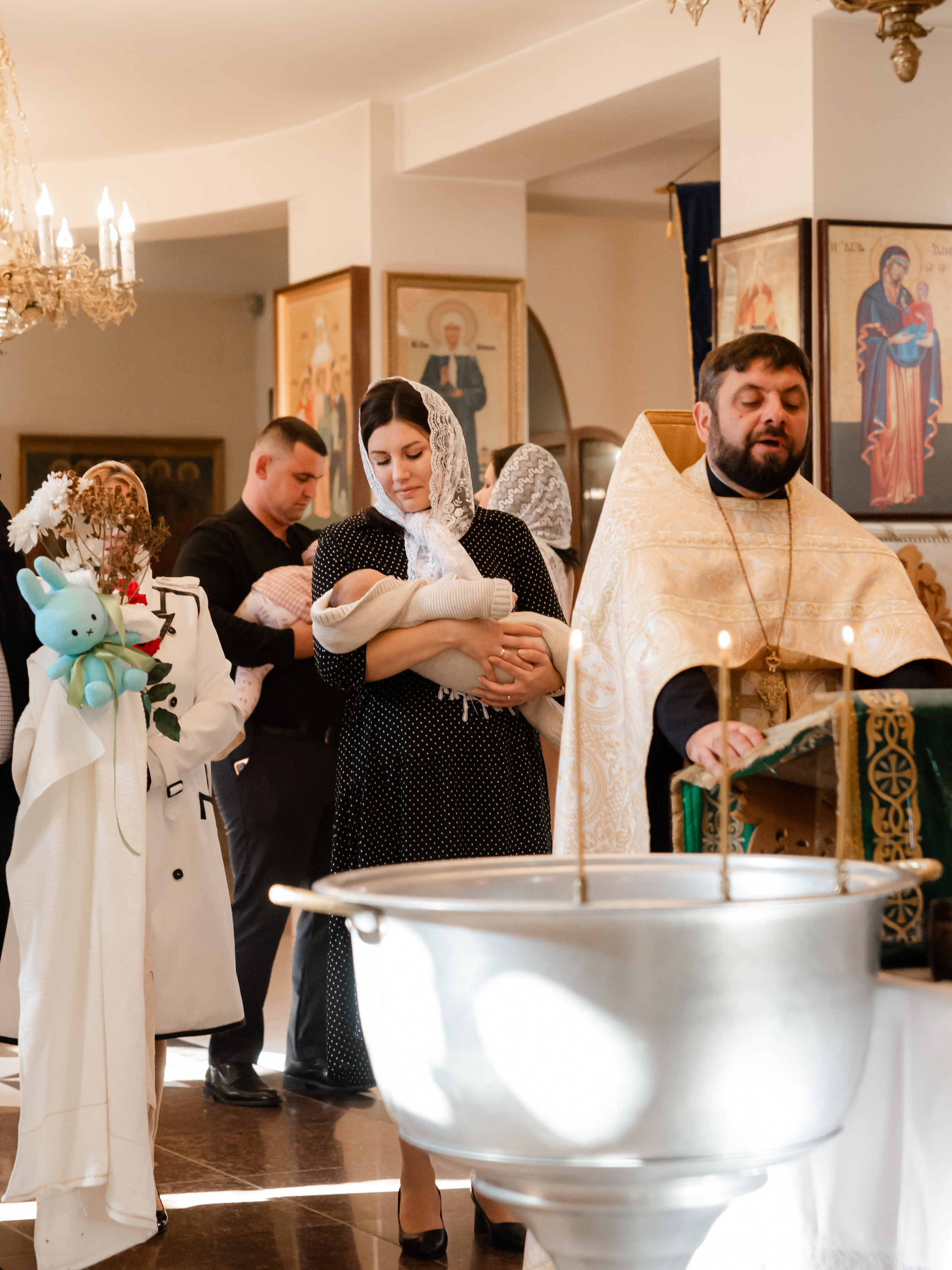 Теодор. ФОТОГРАФ КИШИНЁВ.ПОРТРЕТ.ИНДИВИДУАЛЬНАЯ ФОТОСЕССИЯ.БИЗНЕС ПОРТРЕТ.СЕМЕЙНАЯ ФОТОСЕССИЯ.БЕРЕМЕННОСТЬ.КРЕЩЕНИЕ.МОЛДОВА, КИШИНЁВ