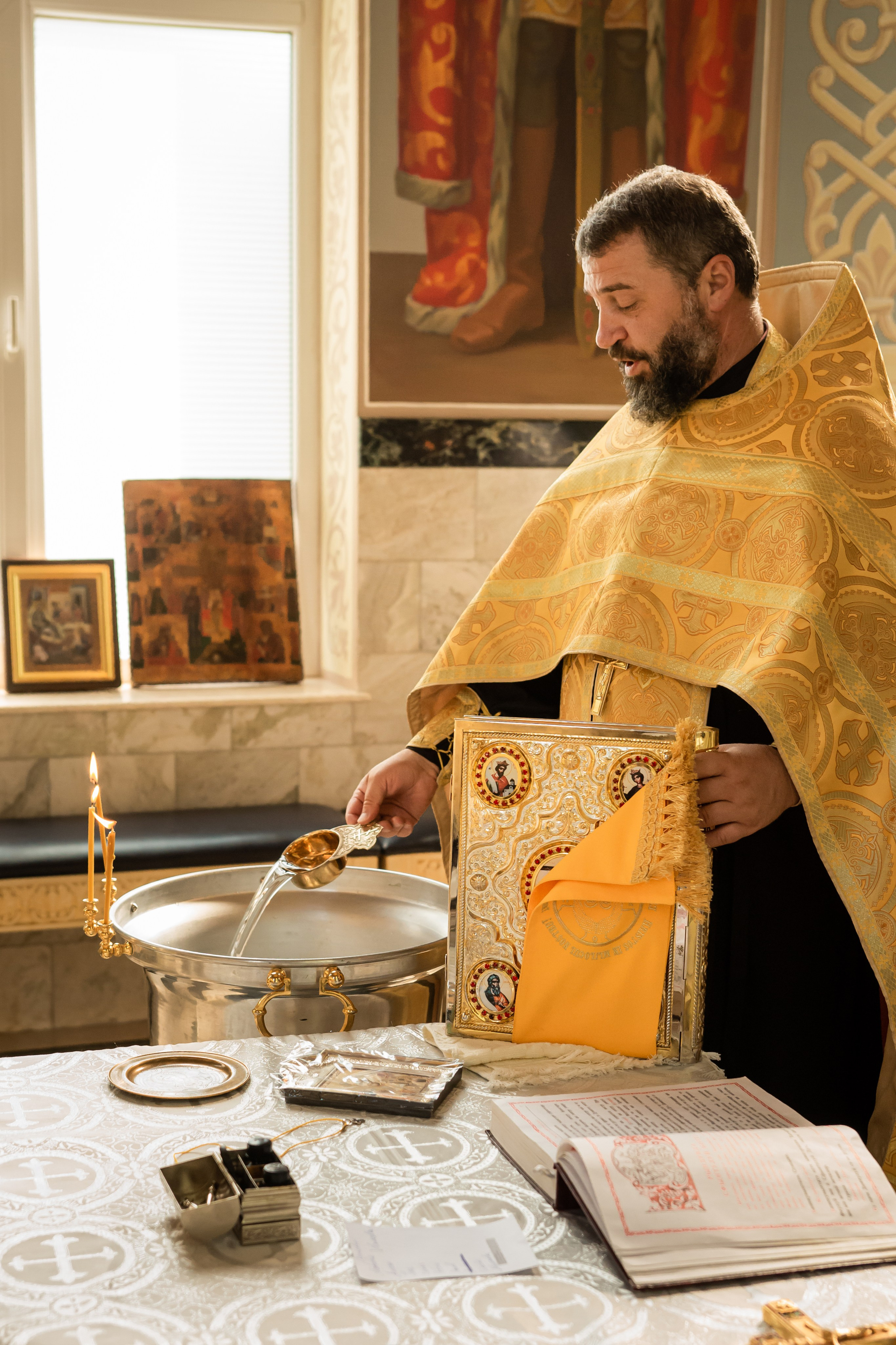 Владислав. ФОТОГРАФ КИШИНЁВ.ПОРТРЕТ.ИНДИВИДУАЛЬНАЯ ФОТОСЕССИЯ.БИЗНЕС ПОРТРЕТ.СЕМЕЙНАЯ ФОТОСЕССИЯ.БЕРЕМЕННОСТЬ.КРЕЩЕНИЕ.МОЛДОВА, КИШИНЁВ