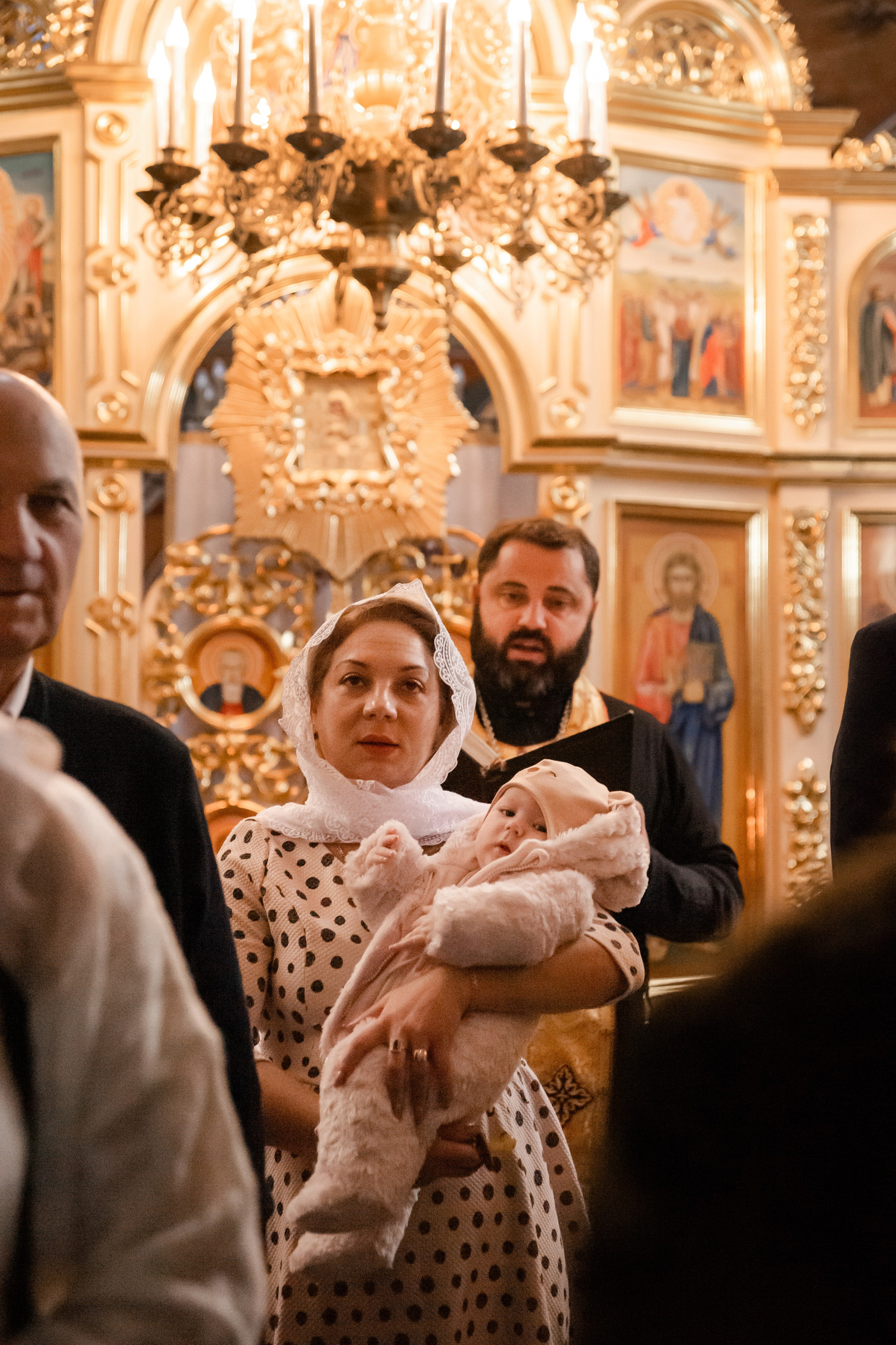 Эмма. ФОТОГРАФ КИШИНЁВ.ПОРТРЕТ.ИНДИВИДУАЛЬНАЯ ФОТОСЕССИЯ.БИЗНЕС ПОРТРЕТ.СЕМЕЙНАЯ ФОТОСЕССИЯ.БЕРЕМЕННОСТЬ.КРЕЩЕНИЕ.МОЛДОВА, КИШИНЁВ