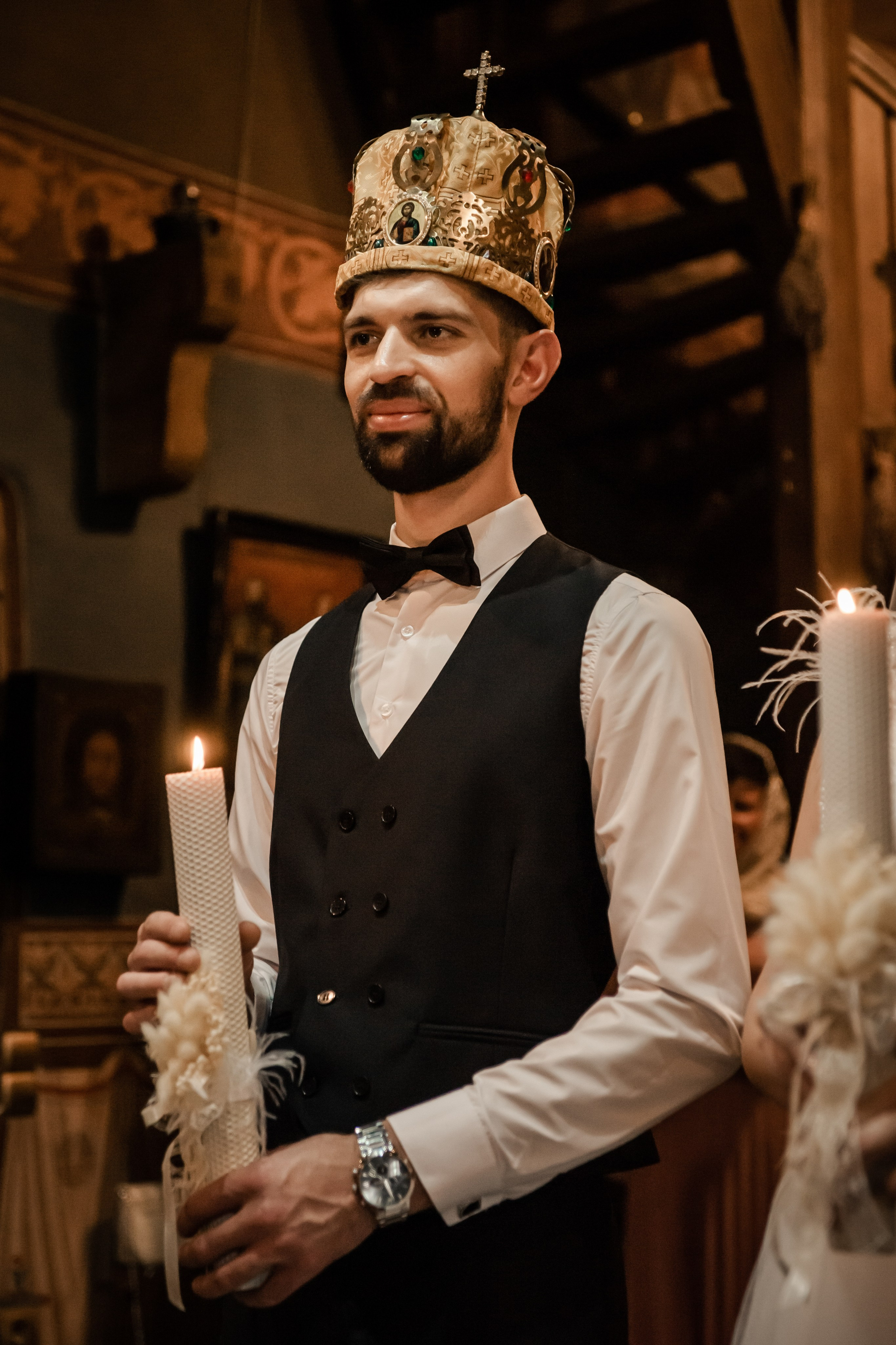 Станислав и Наталья. ФОТОГРАФ КИШИНЁВ.ПОРТРЕТ.ИНДИВИДУАЛЬНАЯ ФОТОСЕССИЯ.БИЗНЕС ПОРТРЕТ.СЕМЕЙНАЯ ФОТОСЕССИЯ.БЕРЕМЕННОСТЬ.КРЕЩЕНИЕ.МОЛДОВА, КИШИНЁВ