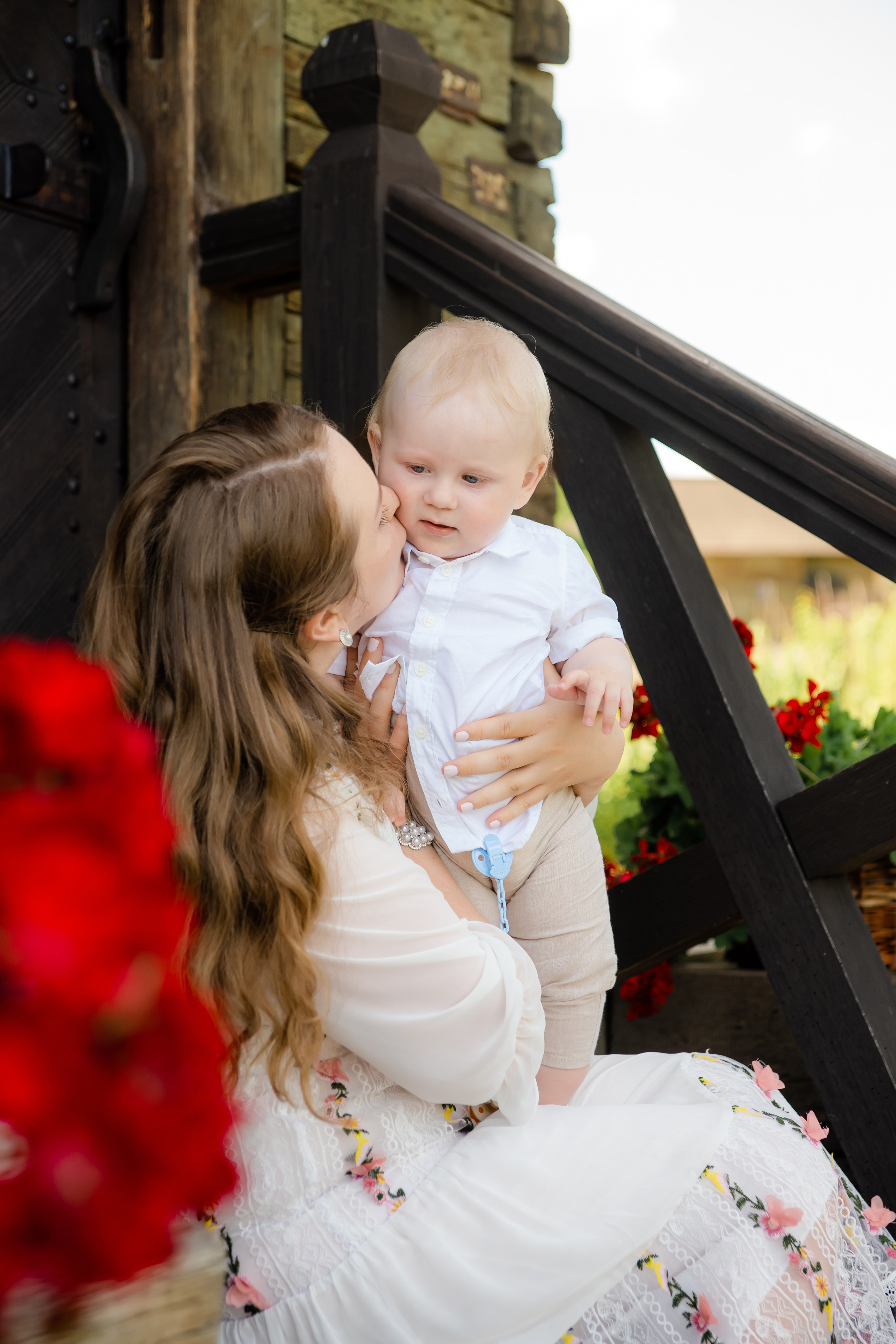 Разван. ФОТОГРАФ КИШИНЁВ.ПОРТРЕТ.ИНДИВИДУАЛЬНАЯ ФОТОСЕССИЯ.БИЗНЕС ПОРТРЕТ.СЕМЕЙНАЯ ФОТОСЕССИЯ.БЕРЕМЕННОСТЬ.КРЕЩЕНИЕ.МОЛДОВА, КИШИНЁВ