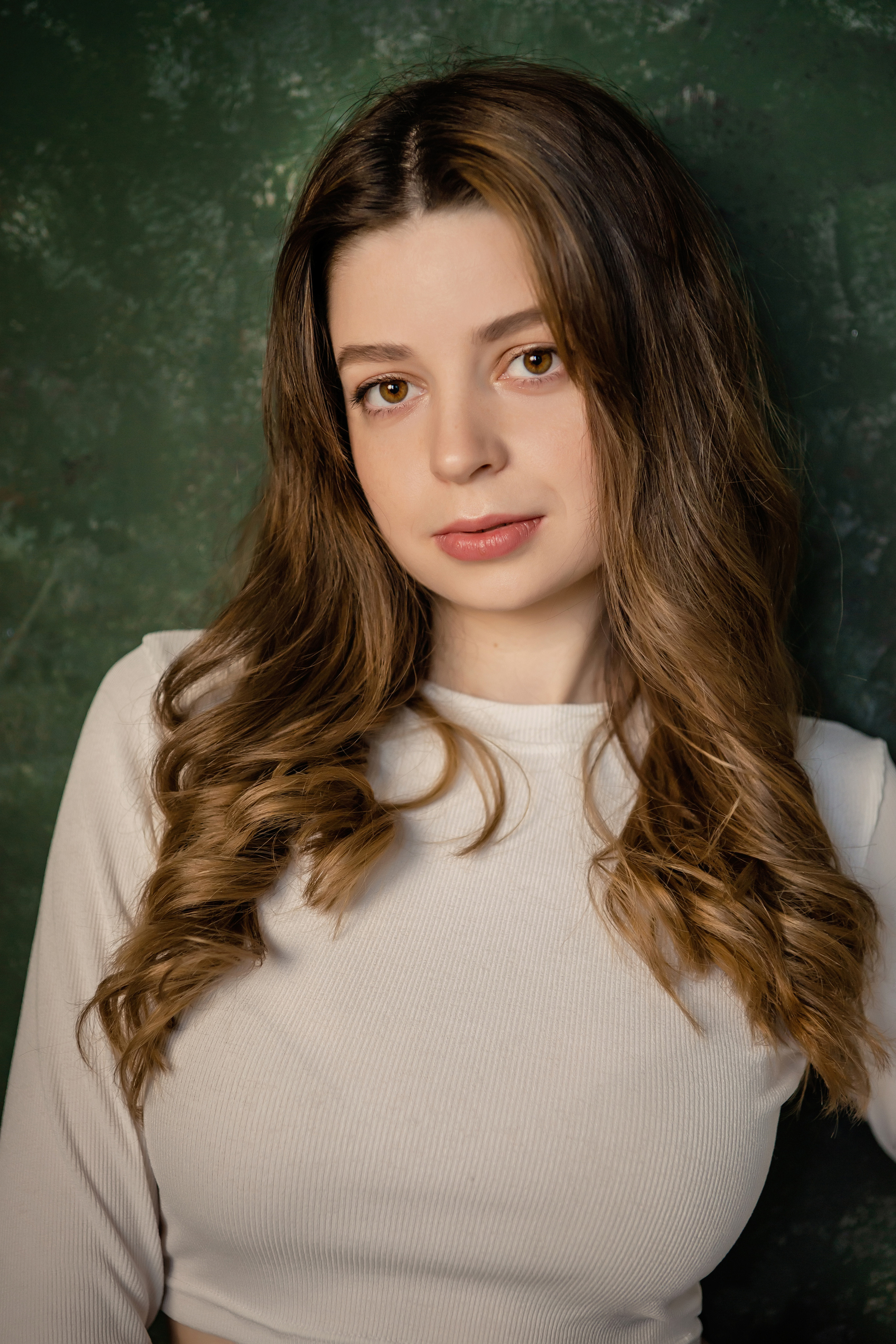 Анна. ФОТОГРАФ КИШИНЁВ.ПОРТРЕТ.ИНДИВИДУАЛЬНАЯ ФОТОСЕССИЯ.БИЗНЕС ПОРТРЕТ.СЕМЕЙНАЯ ФОТОСЕССИЯ.БЕРЕМЕННОСТЬ.КРЕЩЕНИЕ.МОЛДОВА, КИШИНЁВ